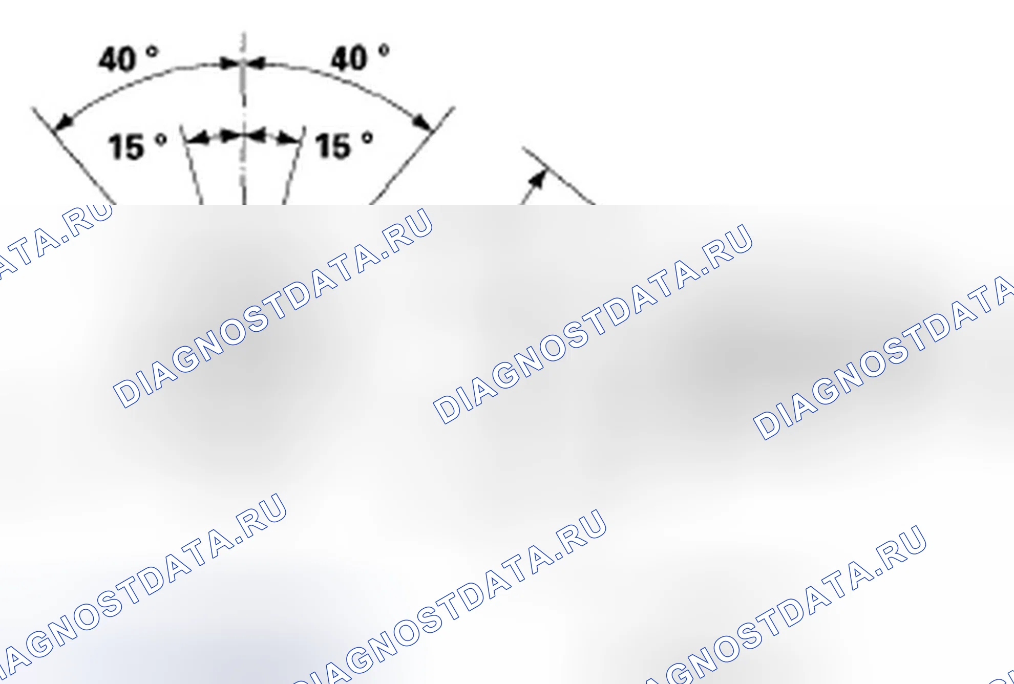 Рис. 3. Acura TSX I