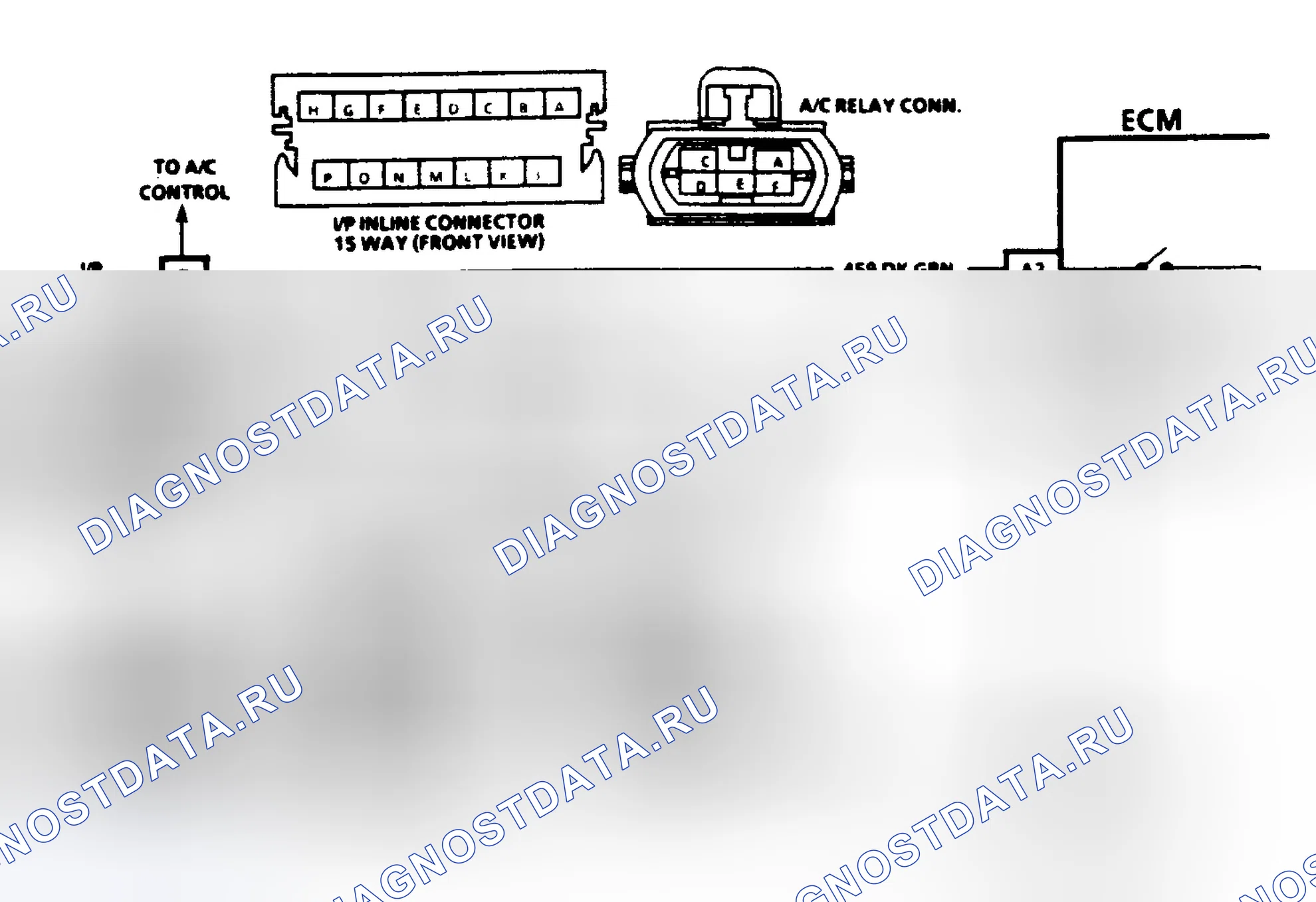 Рис. 128. GMC Vandura P3500 