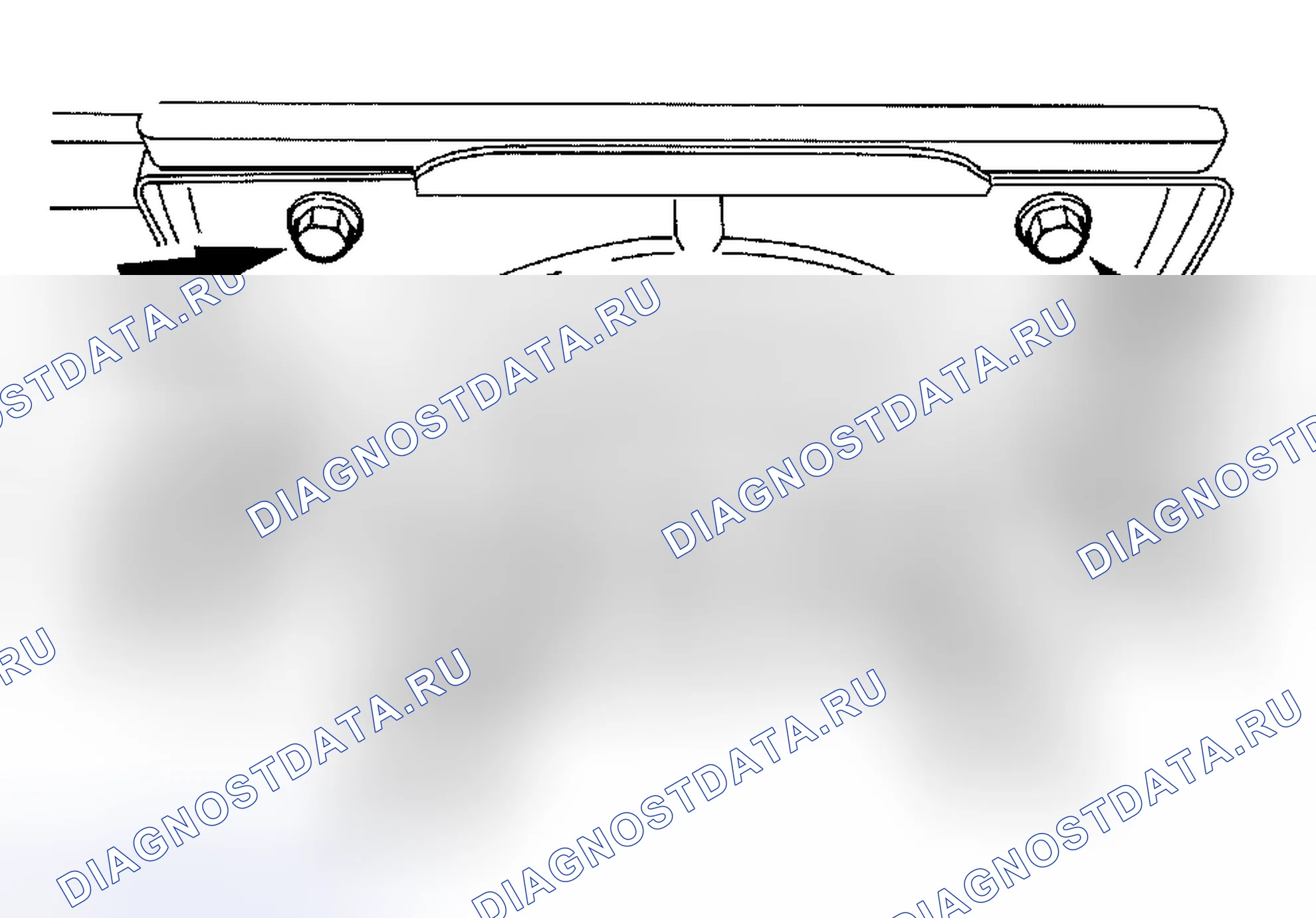 Рис. 169. Hyundai Matrix I