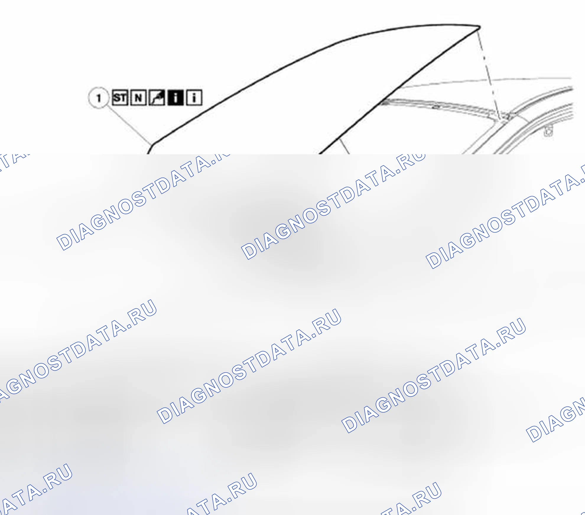 Рис. 246. Hyundai ix25 II