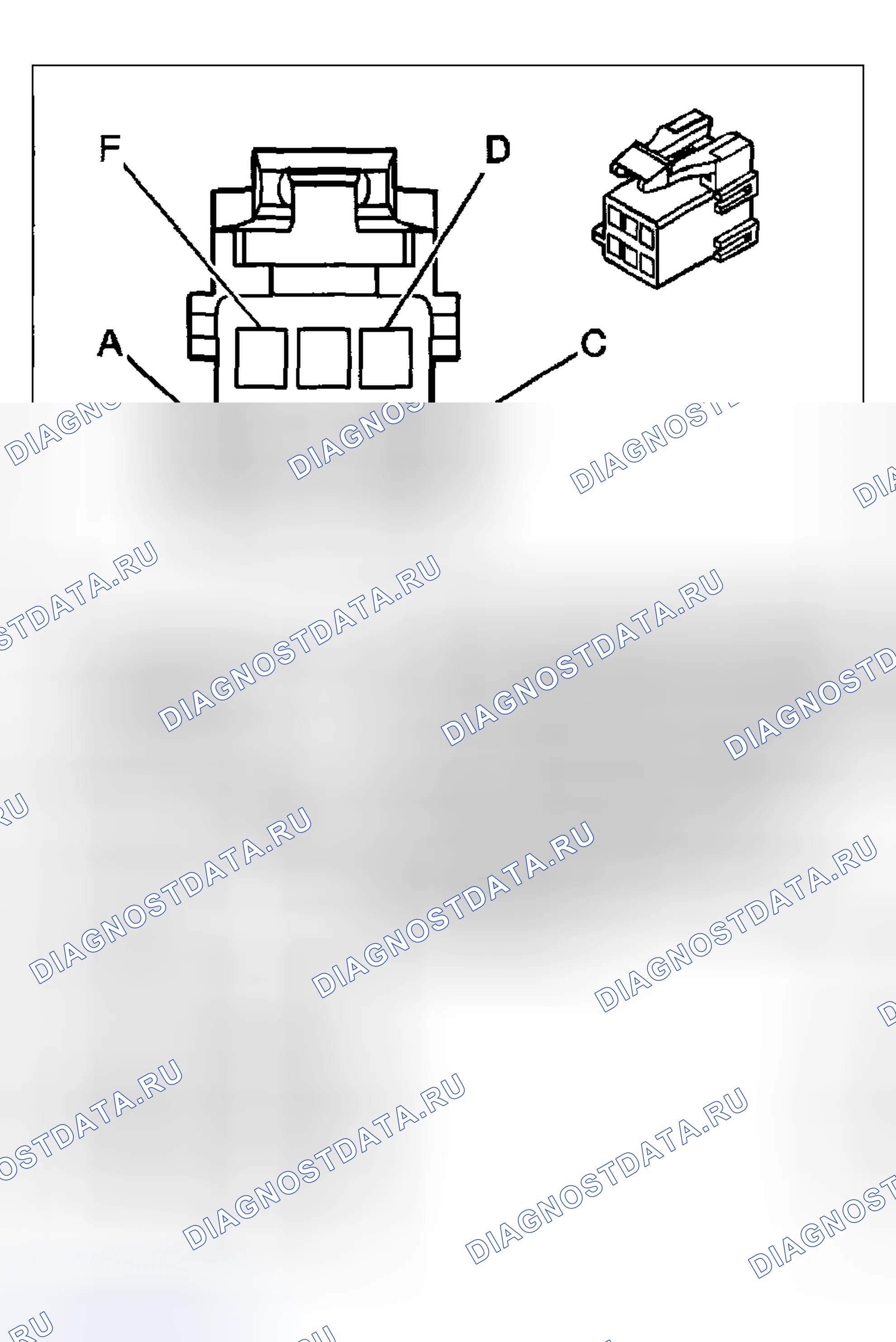 Рис. 151. Hyundai Terracan I
