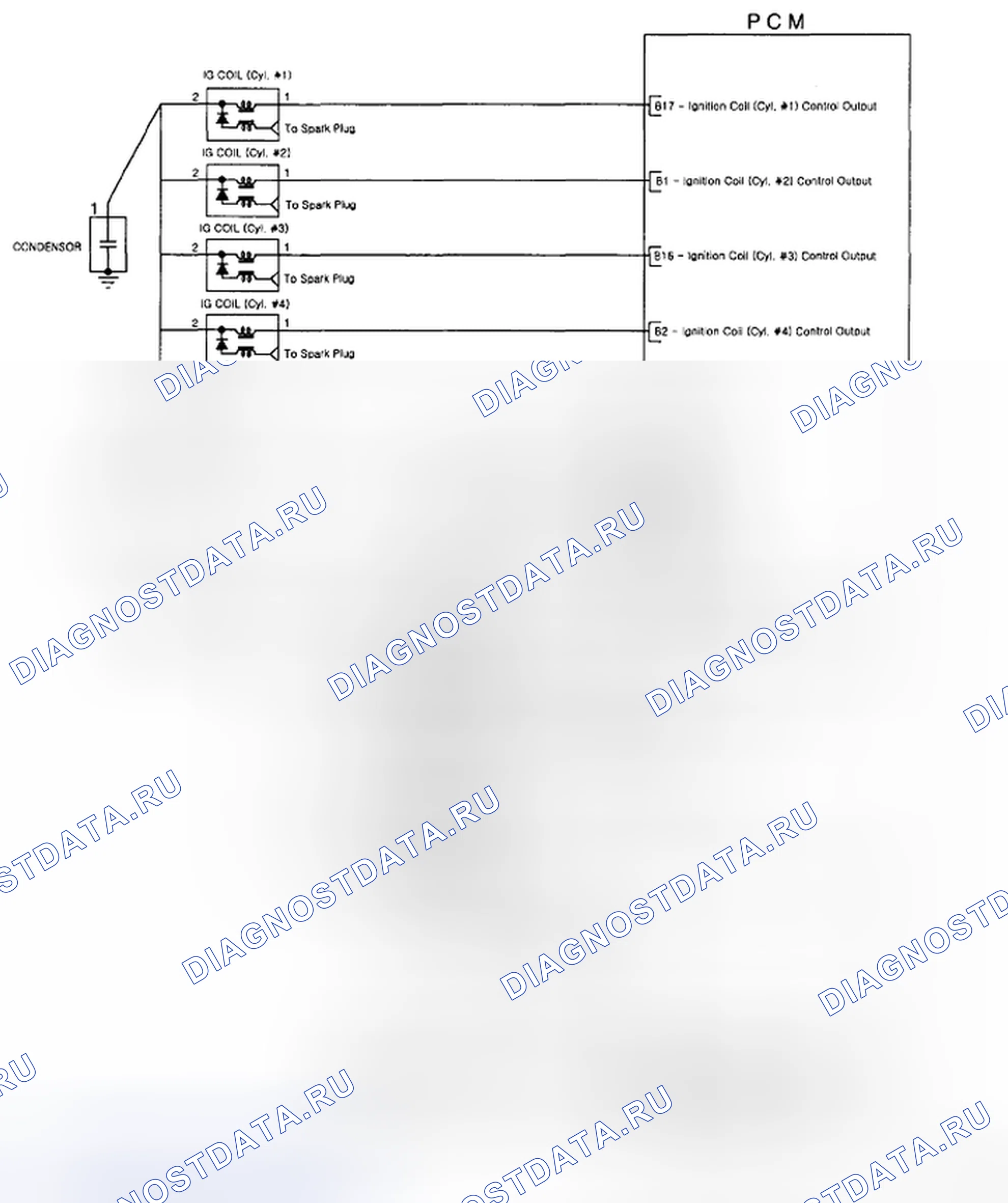Рис. 14: [A / T]. Geely Preface I рестайлинг