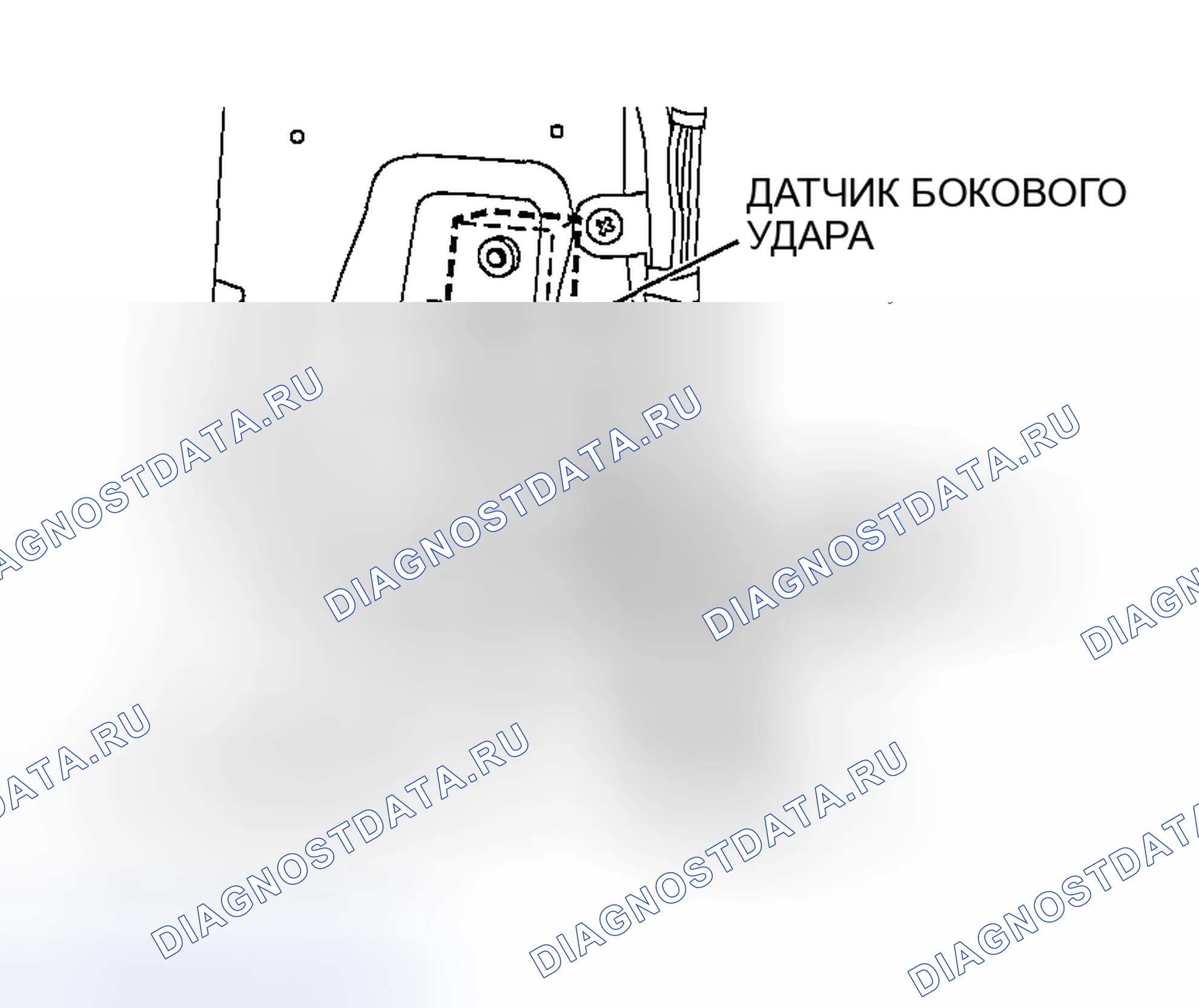 Рис. 71. Honda Edix I