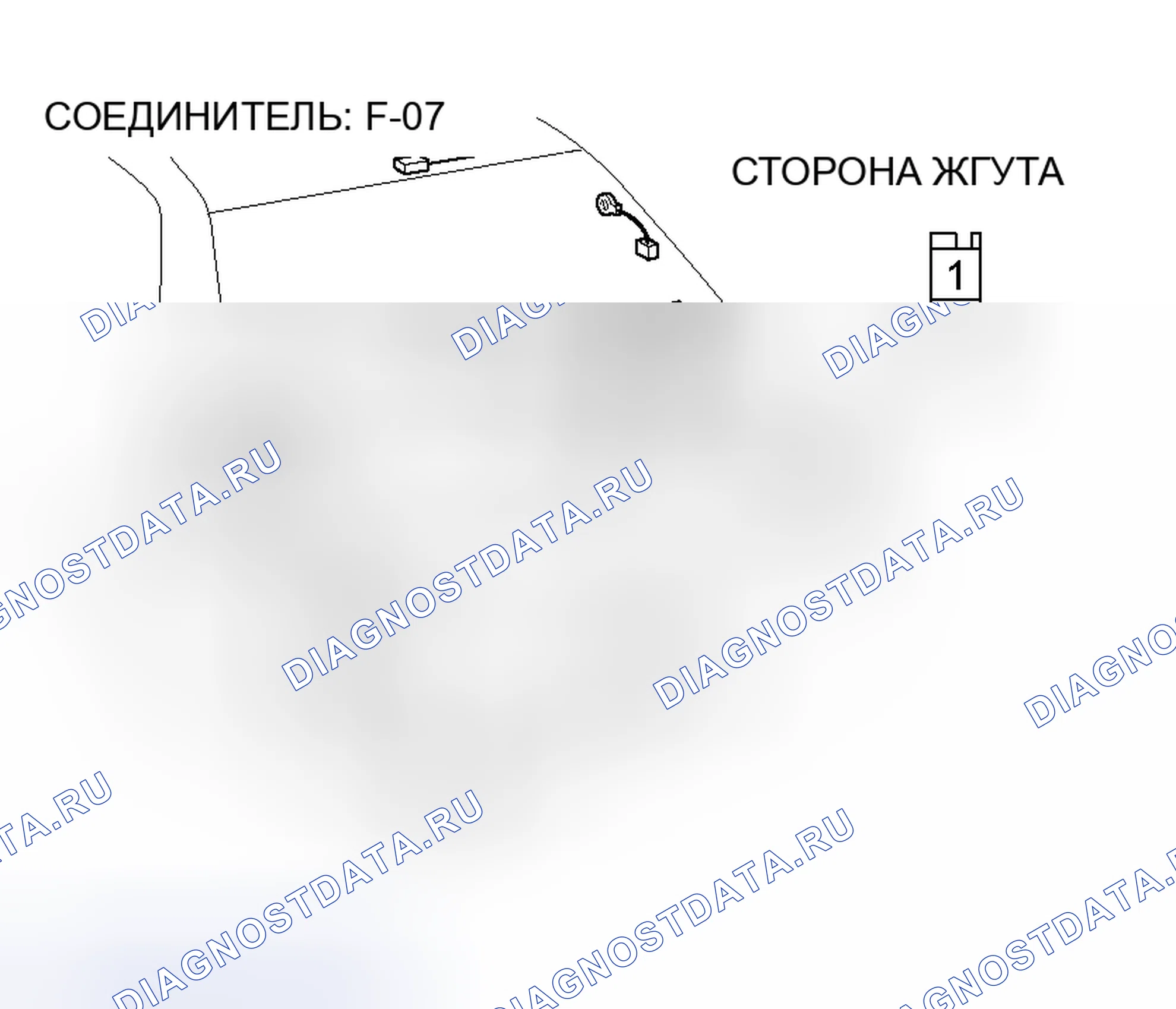 Рис. 37. Mitsubishi Lancer IX рестайлинг