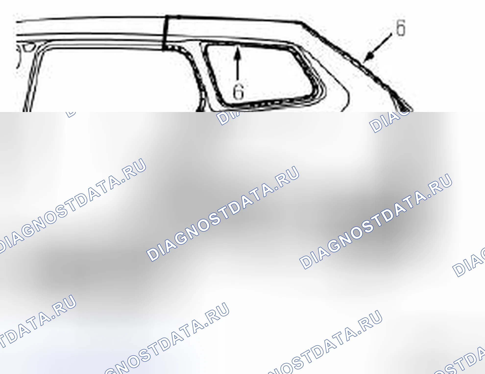 Рис. 579. Kia Optima II