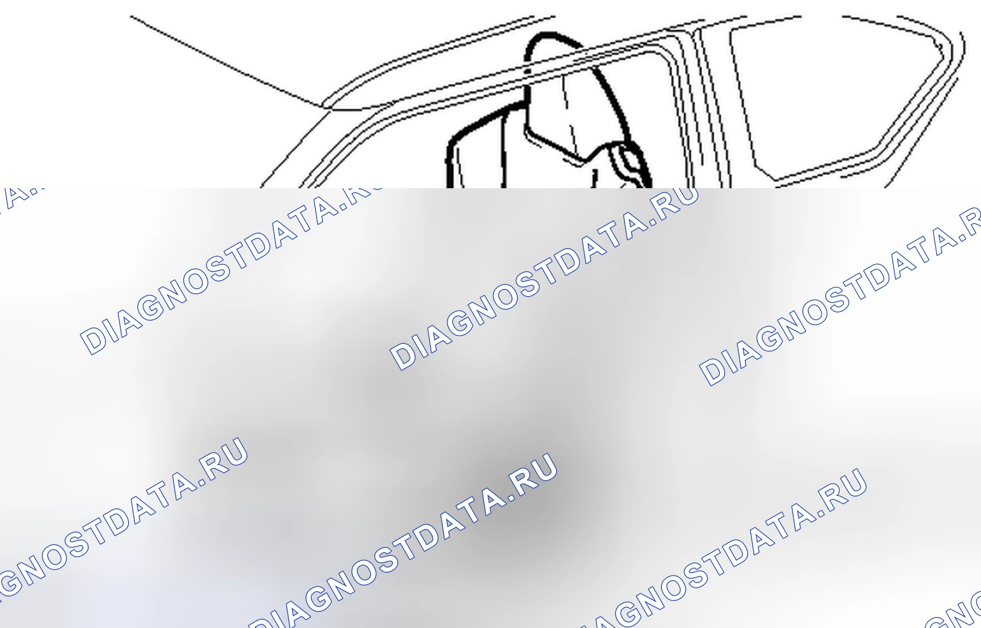 Рис. 40. Scion tC II рестайлинг
