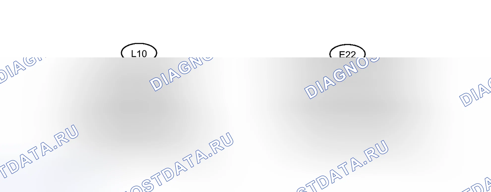 Рис. 53. Toyota Land Cruiser 200 рестайлинг