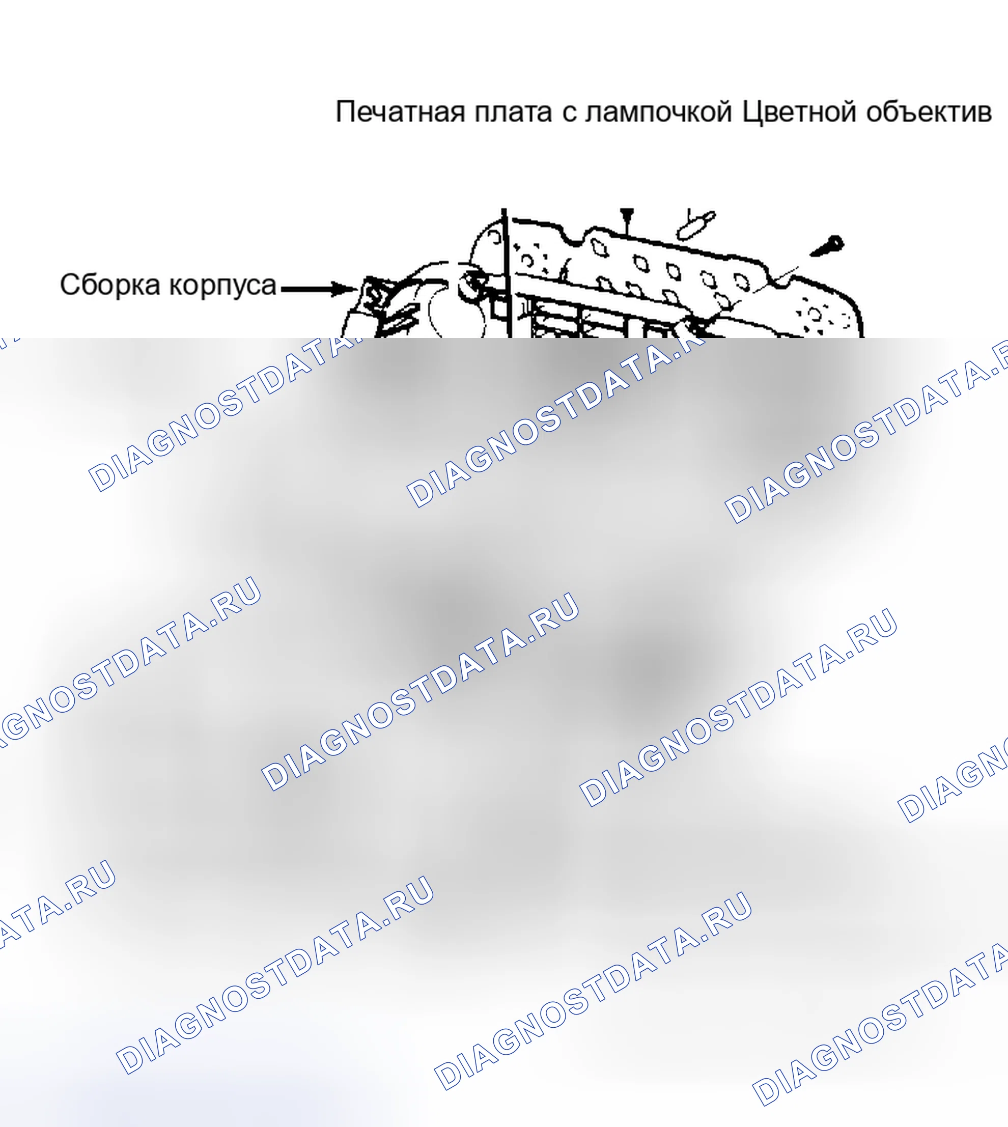 Рис. 1. Hyundai Excel I