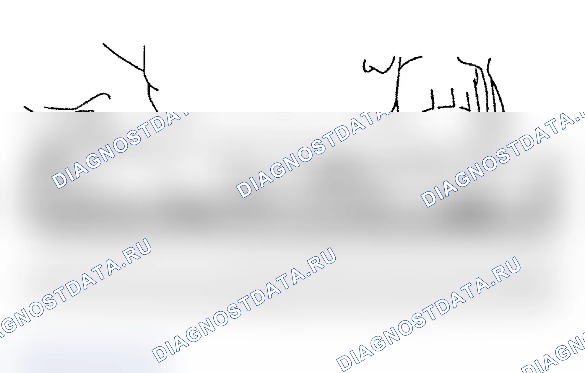 Рис. 1. Subaru Impreza WRX GD/GG рестайлинг