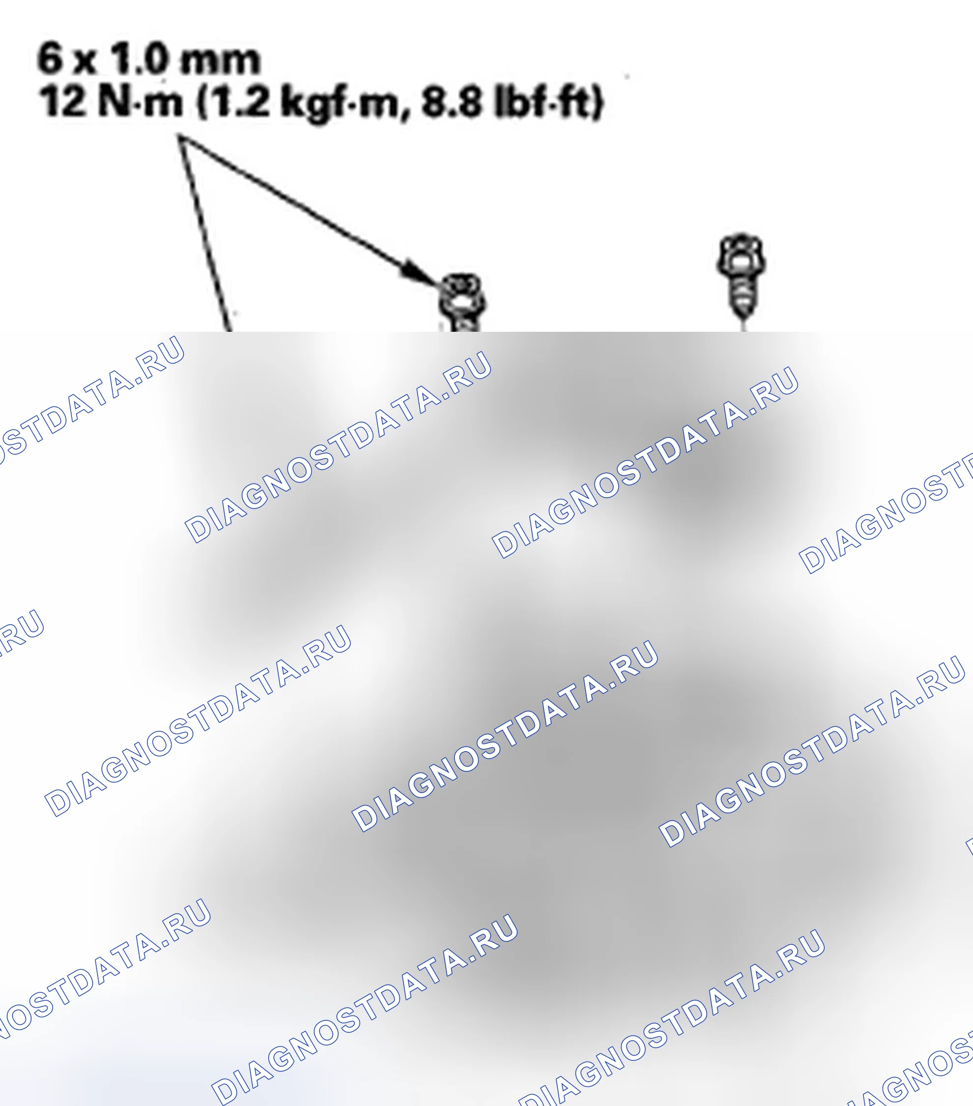 Рис. 258. Acura TSX I