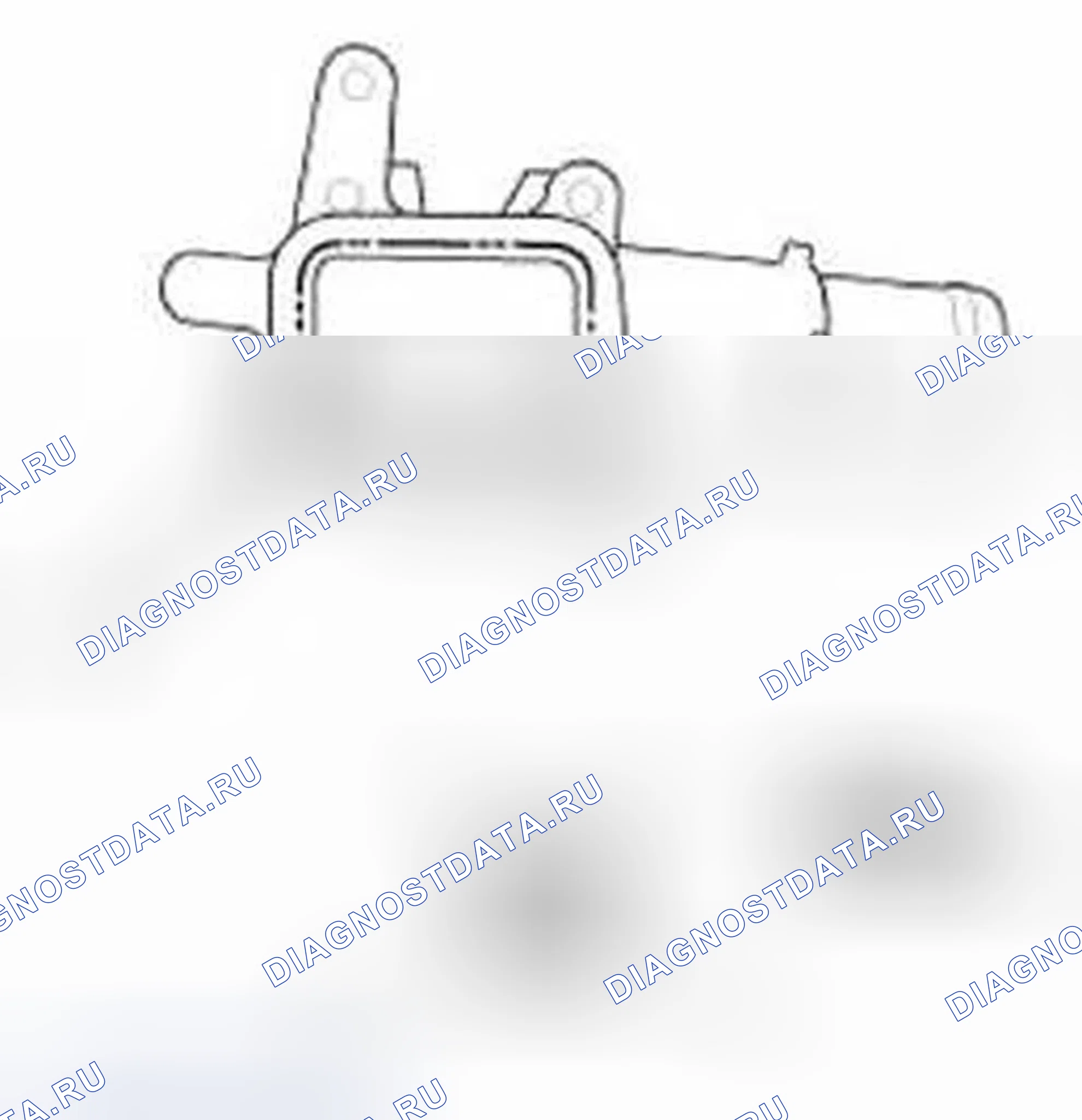 Рис. 76. Honda Civic IX