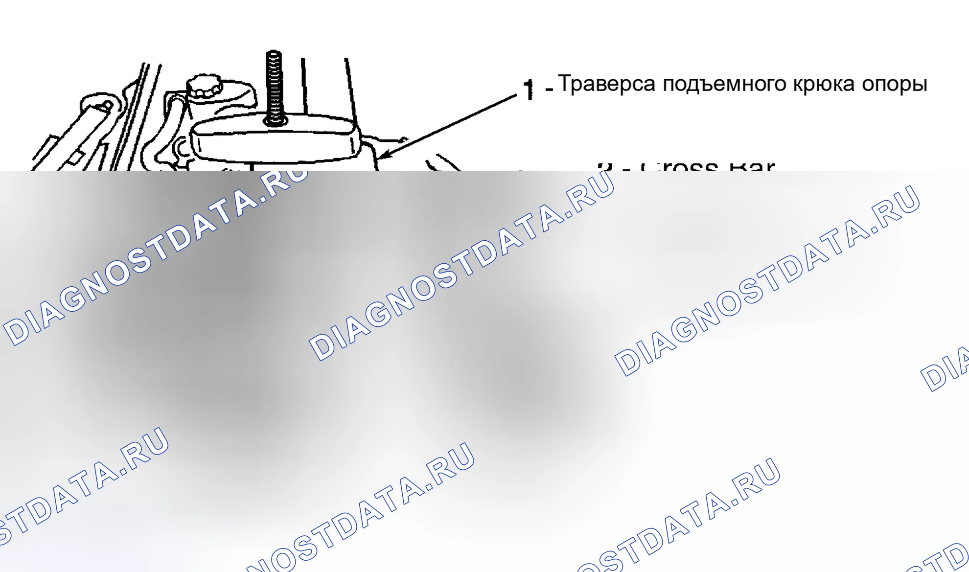 Рис. 405. Buick Regal IV