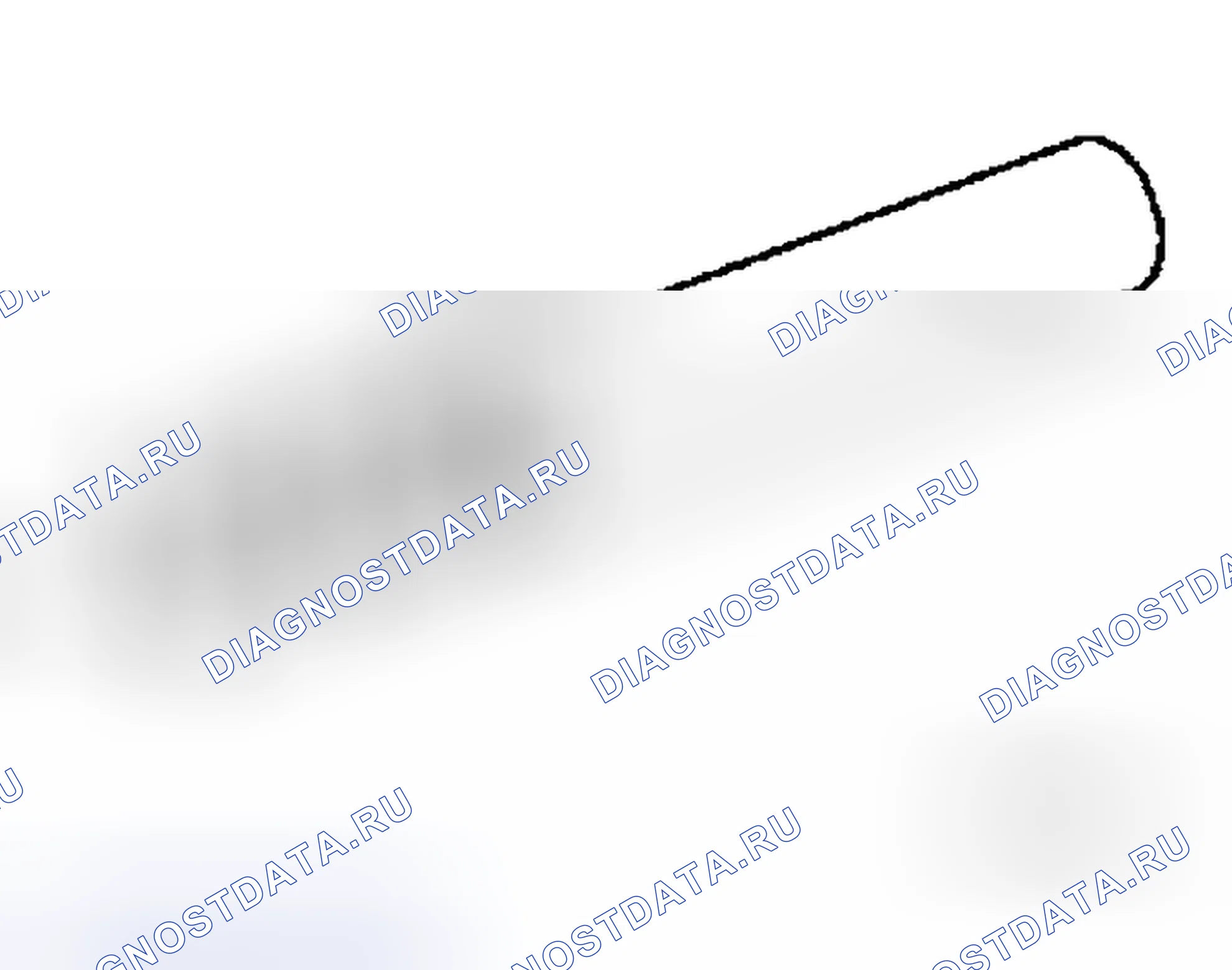 Рис. 166. Honda Street I