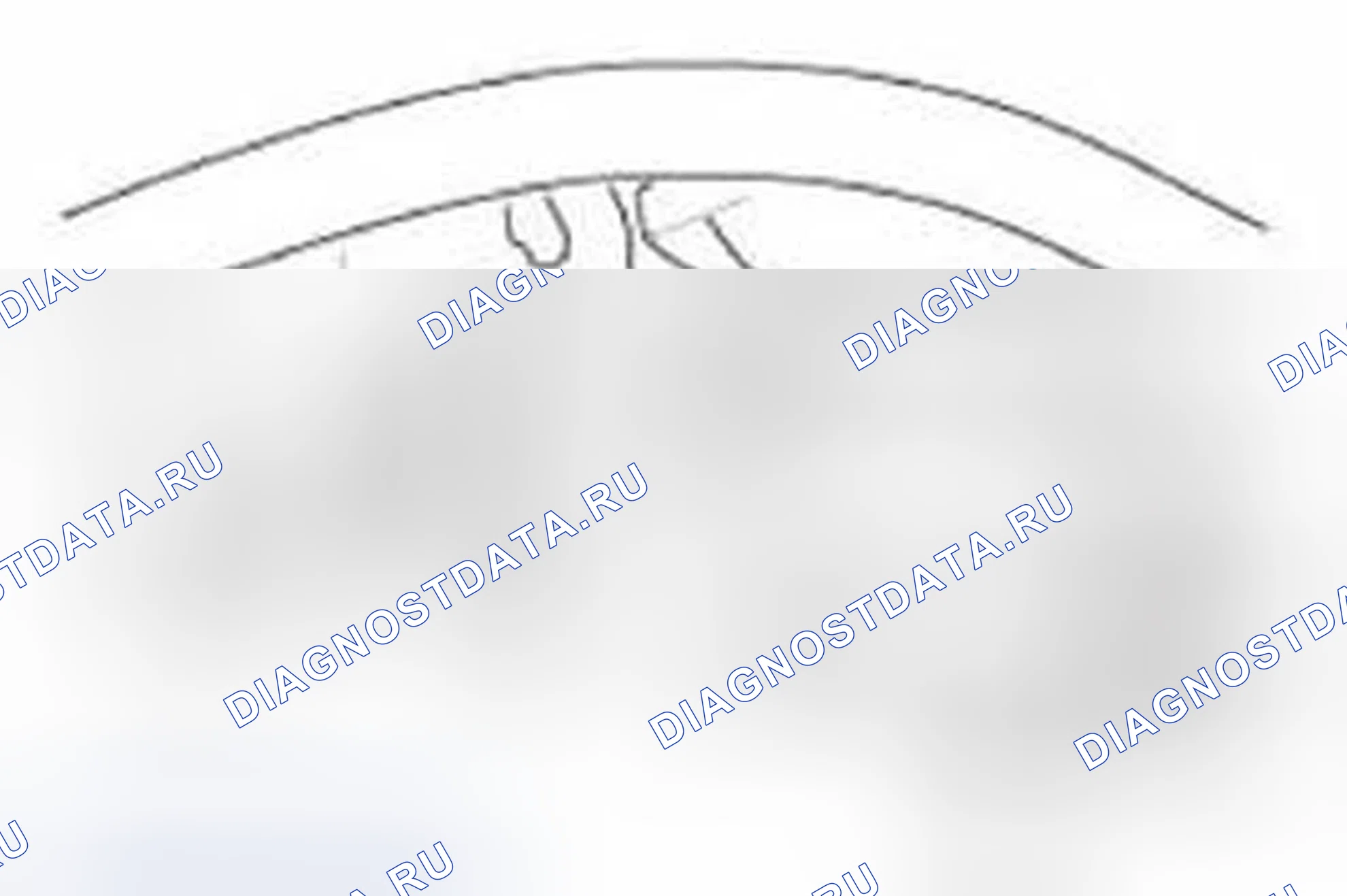 Рис. 980. Honda Civic IX