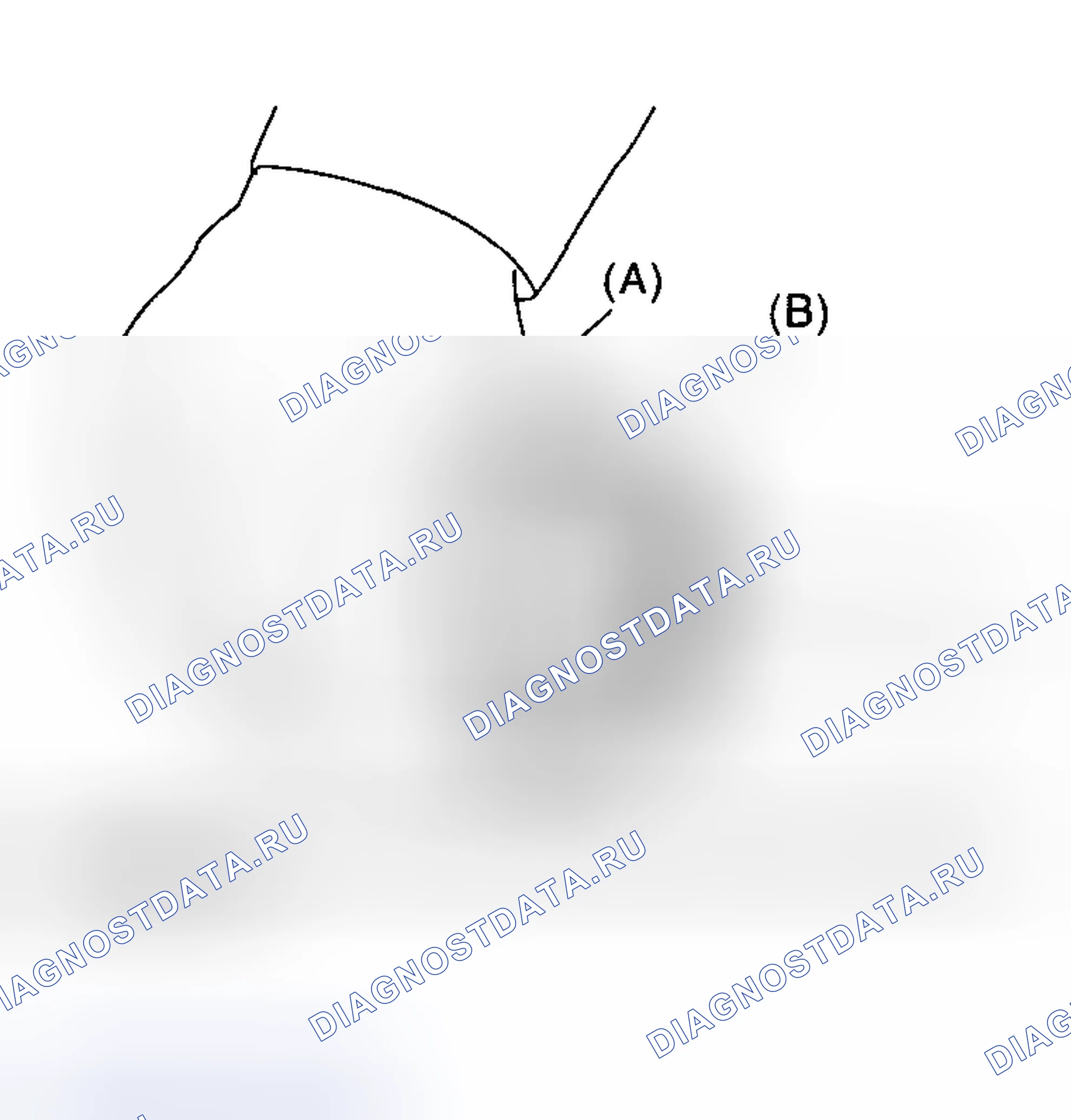 Рис. 41. Subaru Impreza GD/GC/GG рестайлинг 2