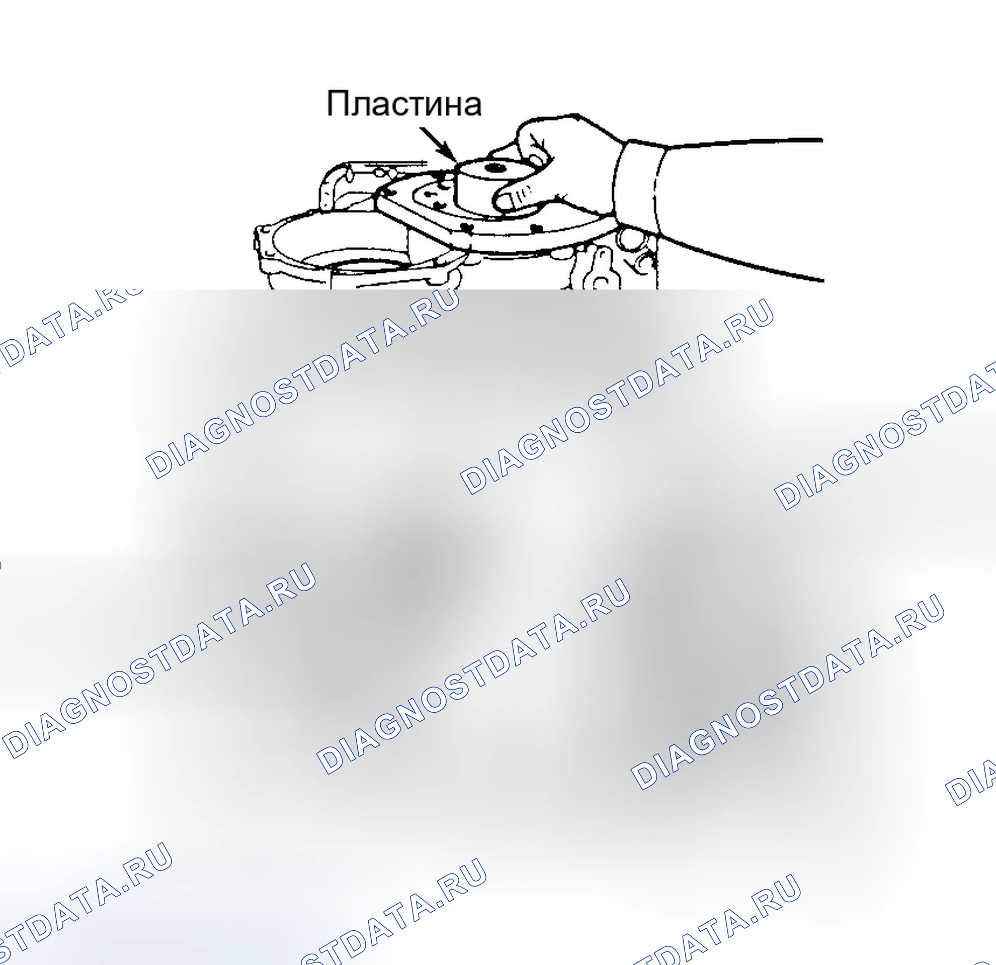 Рис. 34. Hyundai Tiburon I