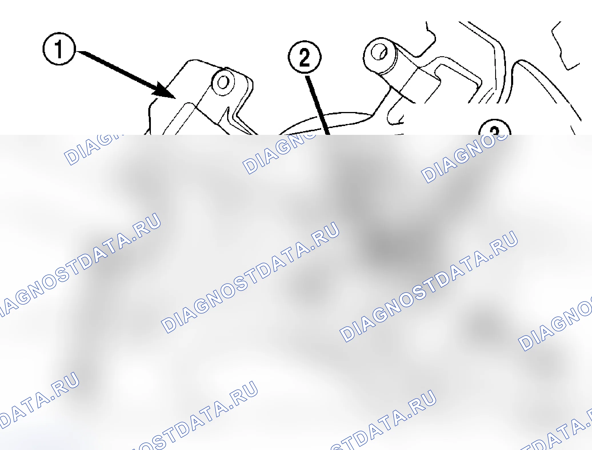 Рис. 84. Dodge Caravan IV