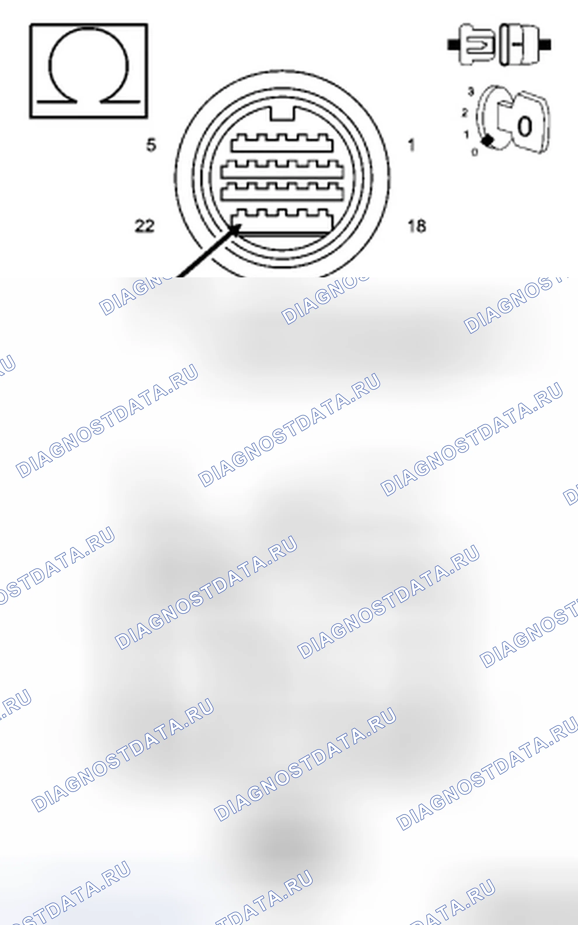 Рис. 79. Dodge Caliber I
