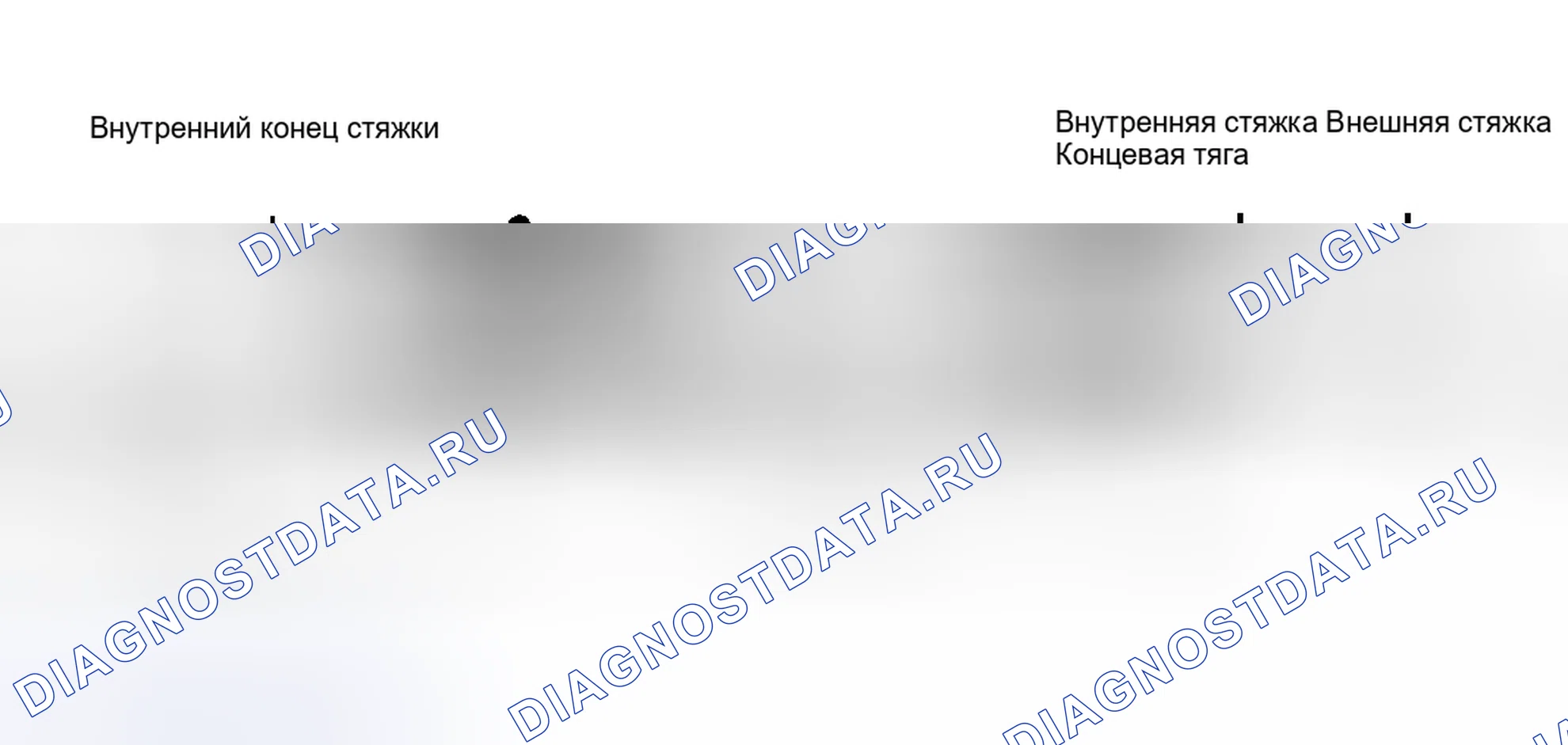 Рис. 1: ОПИСАНИЕ И РАБОТА. Hyundai Veloster I