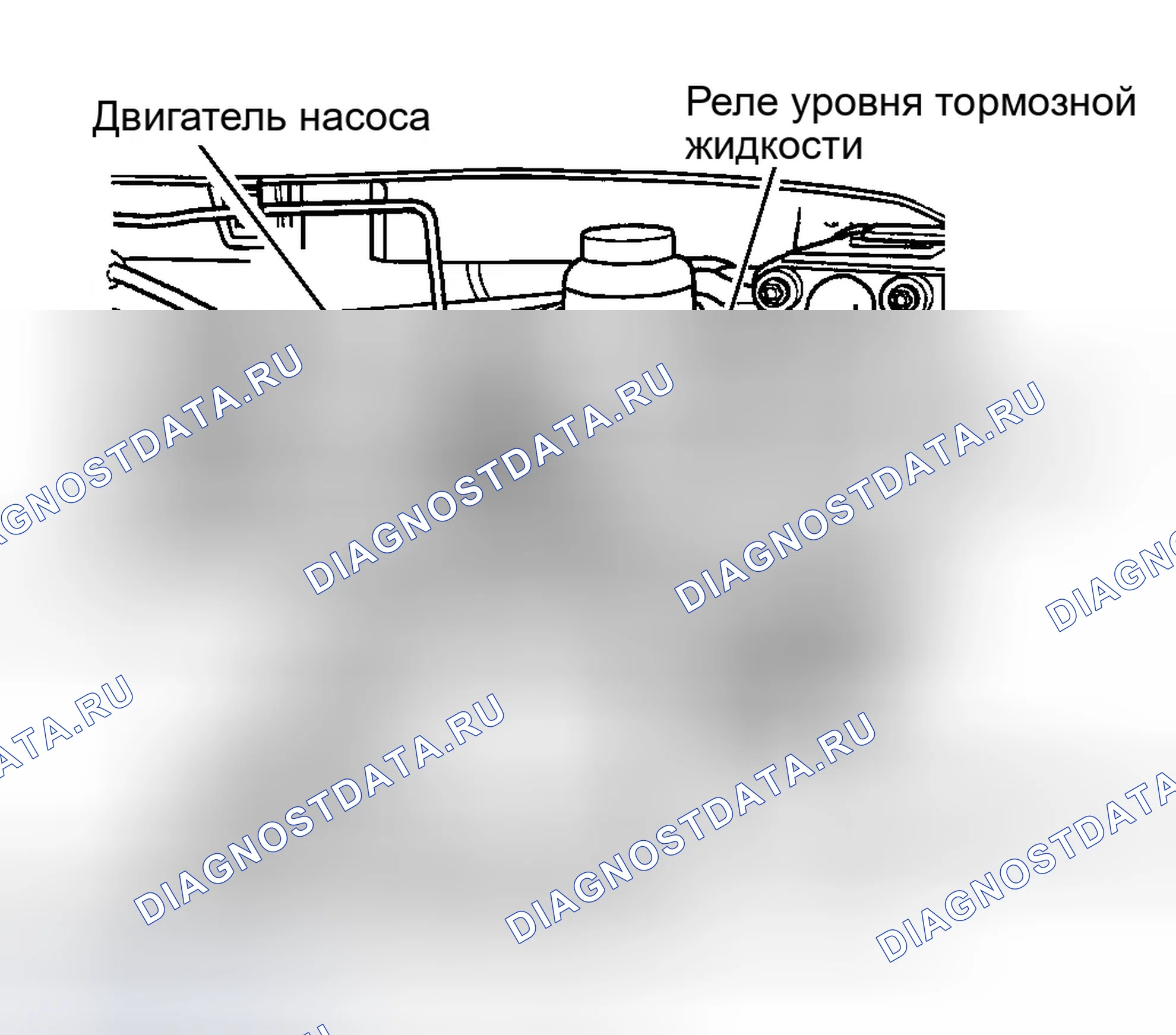 Рис. 11. Jeep Grand Cherokee WJ