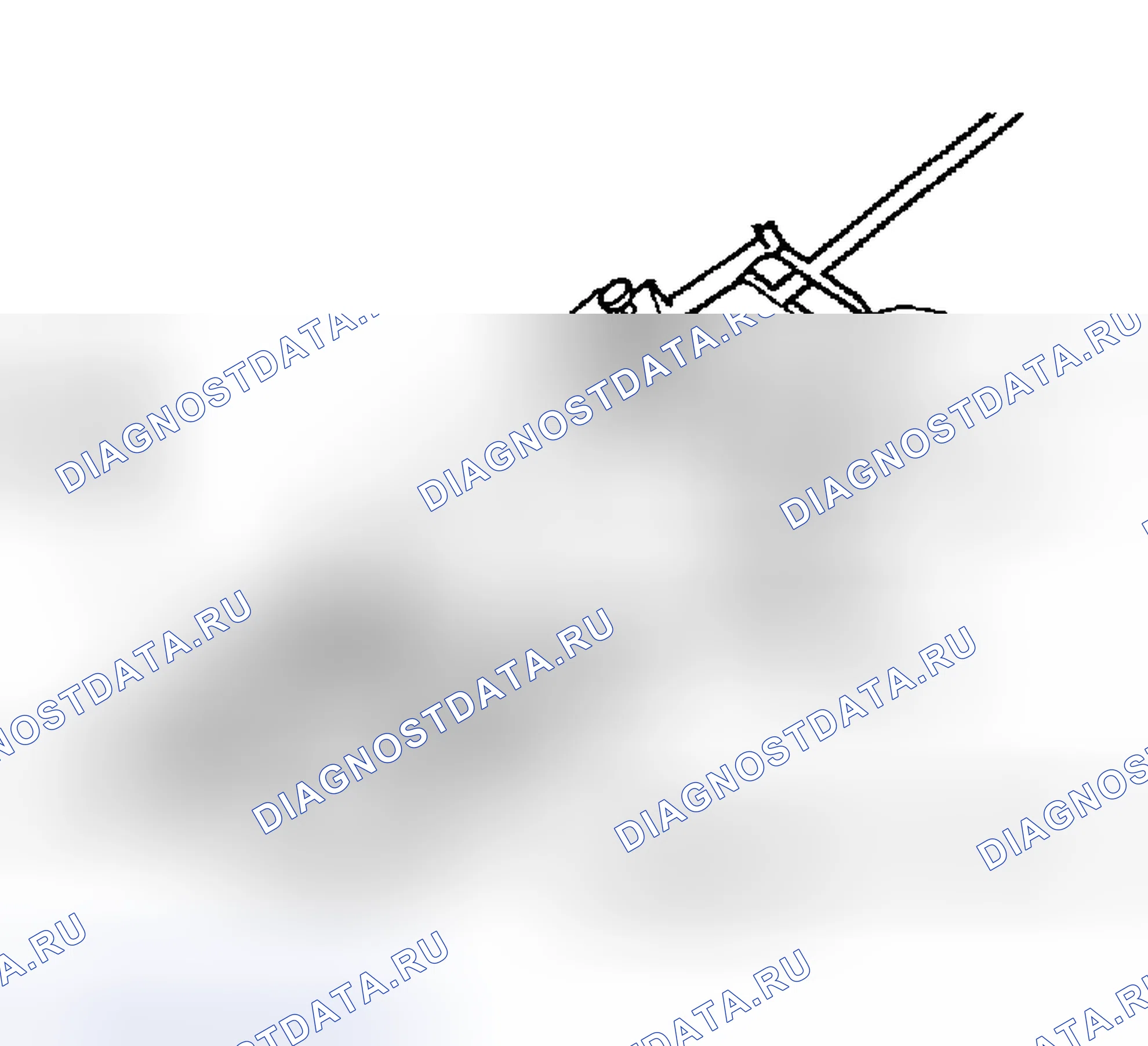 Рис. 99. Nissan Maxima A33