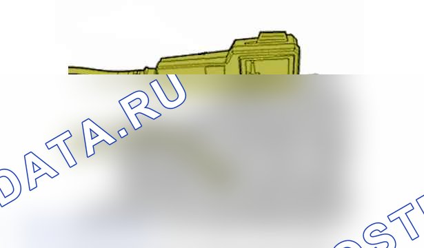 Проверка: степень сжатия двигателя — b1bd06md. Citroen C3 I