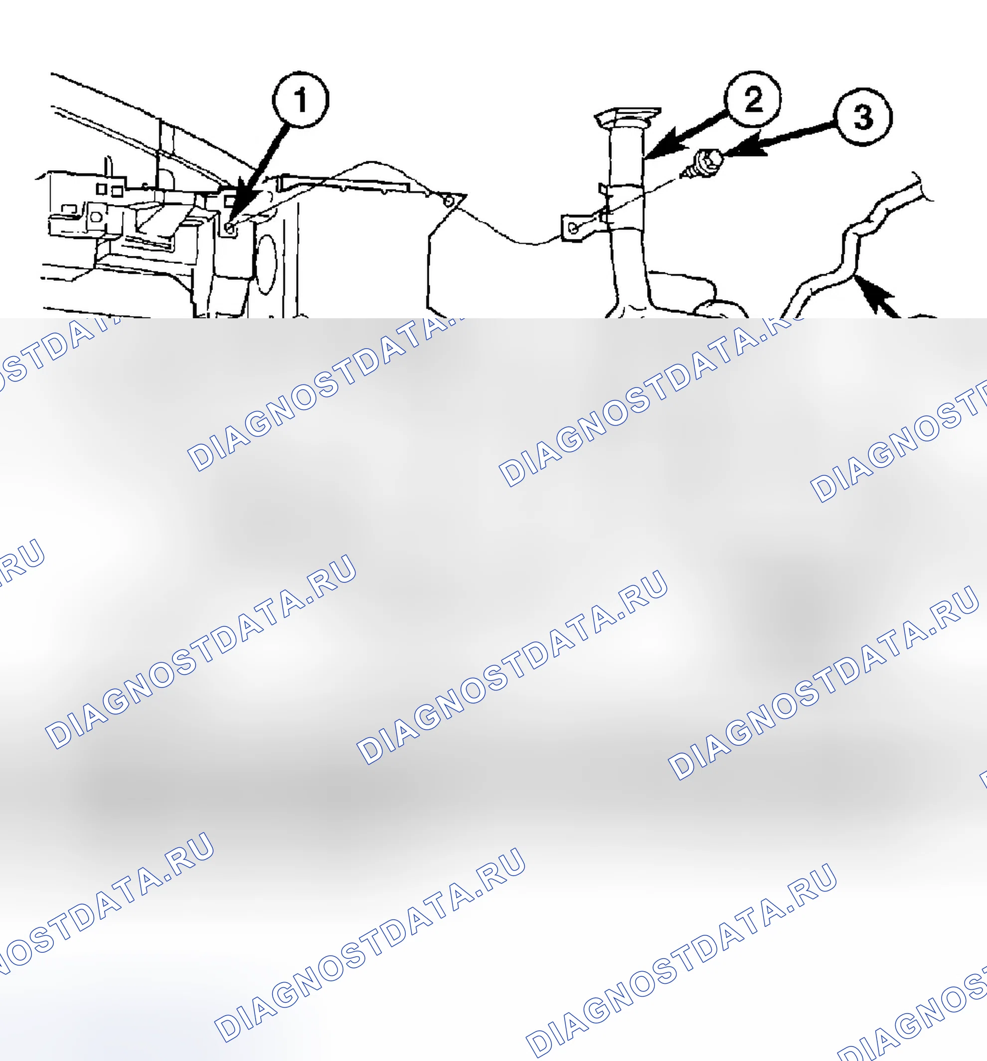 Рис. 64. Chrysler Town & Country IV