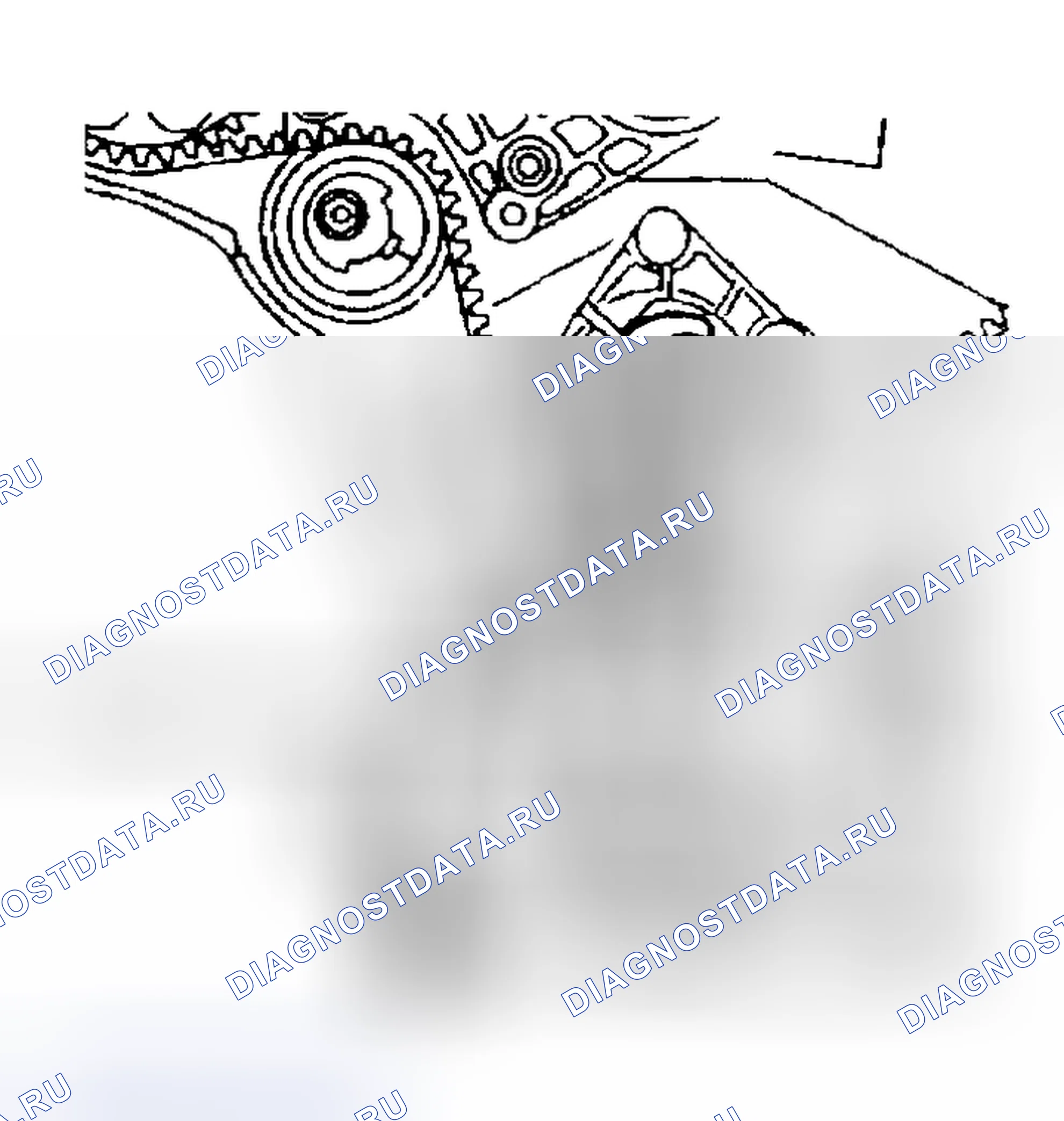 Рис. 5. Kia Rio I