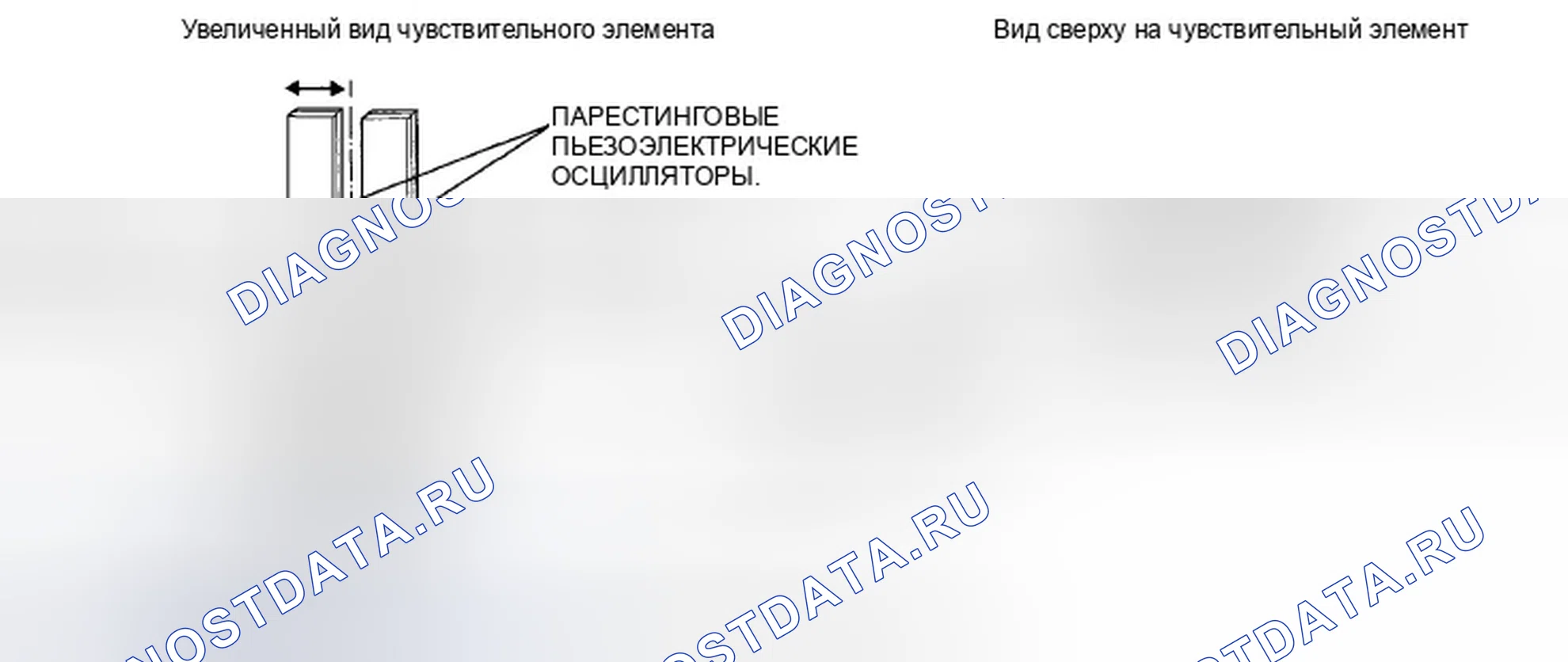 Рис. 165: Эксплуатация. Honda Civic VIII рестайлинг