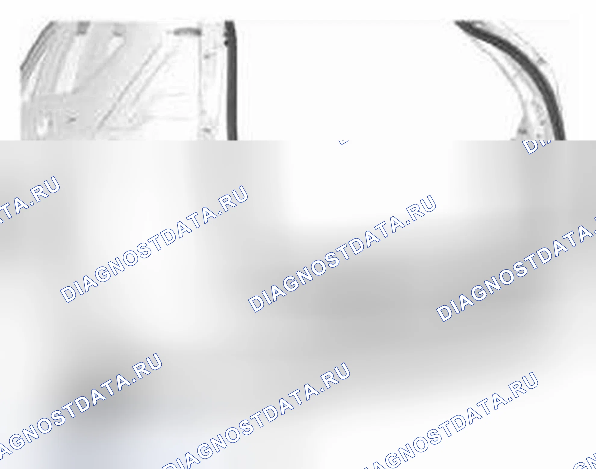 Рис. 56. Honda CR-V IV