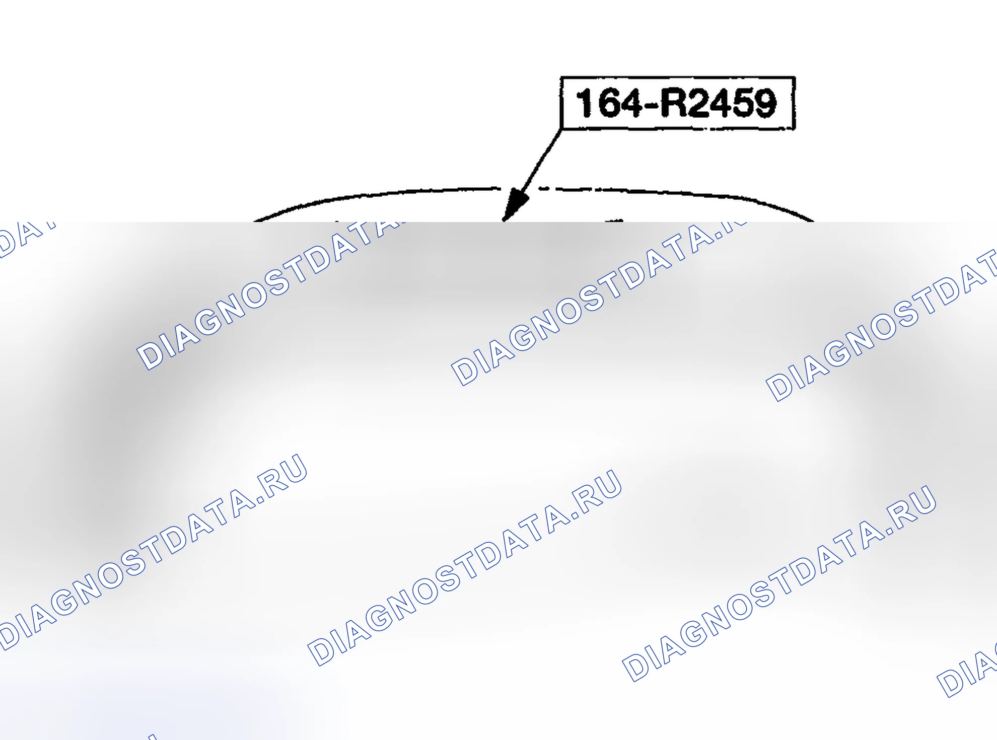 Рис. 237. Hyundai ix20 I рестайлинг