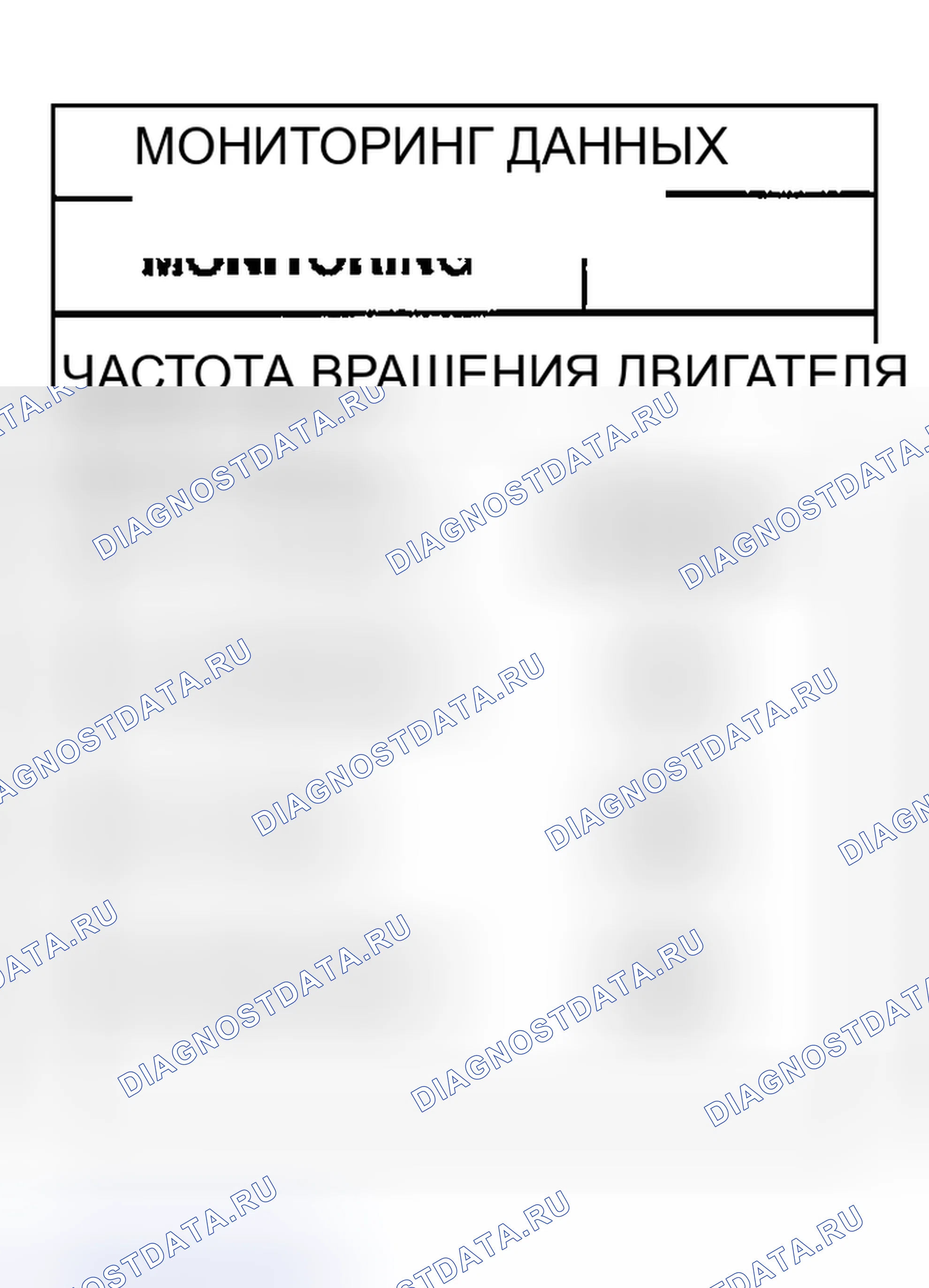 Рис. 922: Диагностическая процедура. Honda Odyssey (North America) I