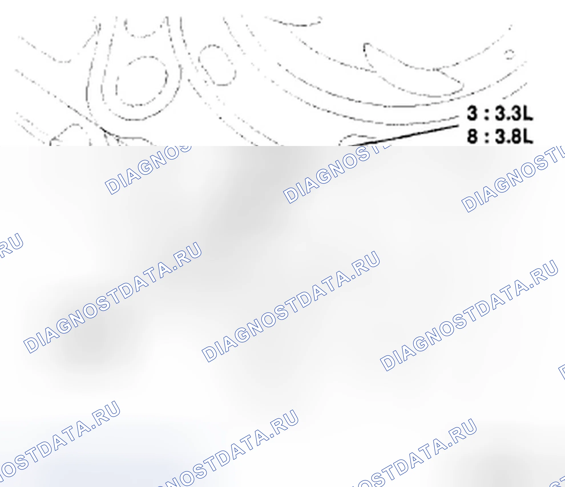 Рис. 149. Hyundai Genesis I