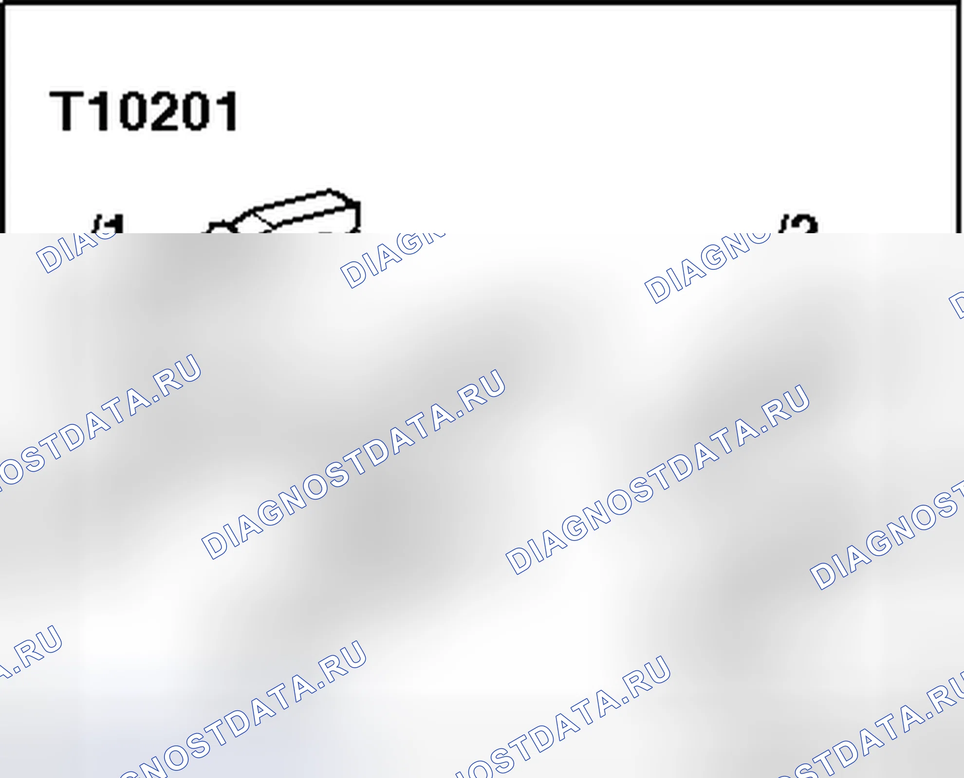 Рис. 271. Volkswagen Touareg I