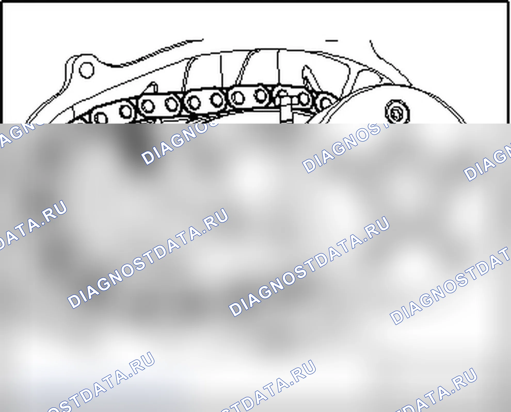 Рис. 483. Audi TT 8J рестайлинг
