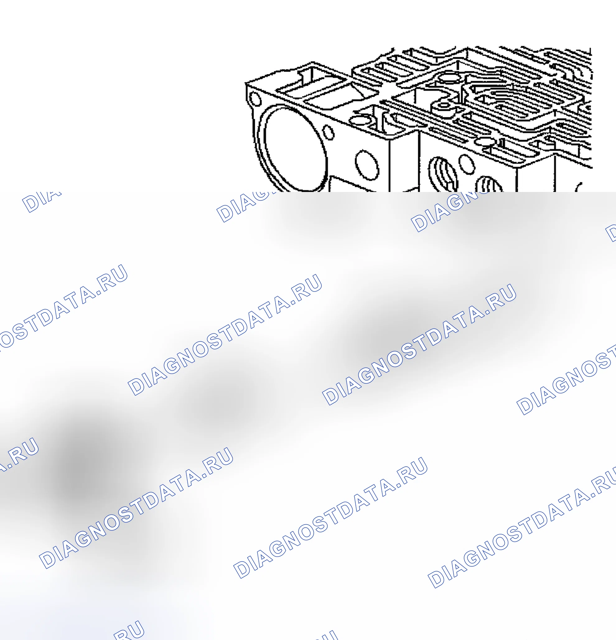 Рис. 226. Hyundai Tiburon II рестайлинг