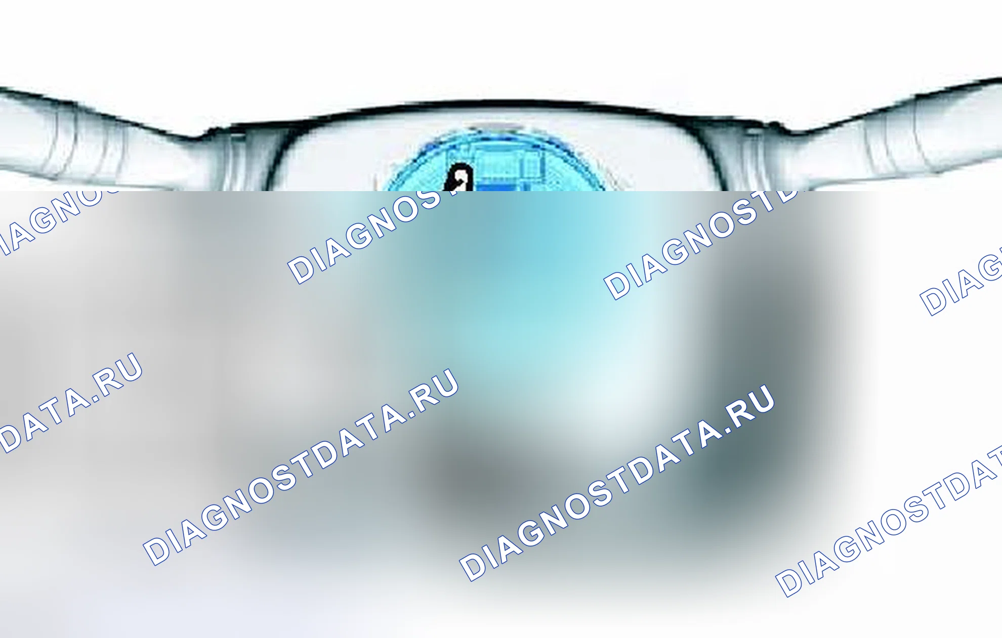 Рис. 87: ДЕМОНТАЖ. Toyota Avalon XX40