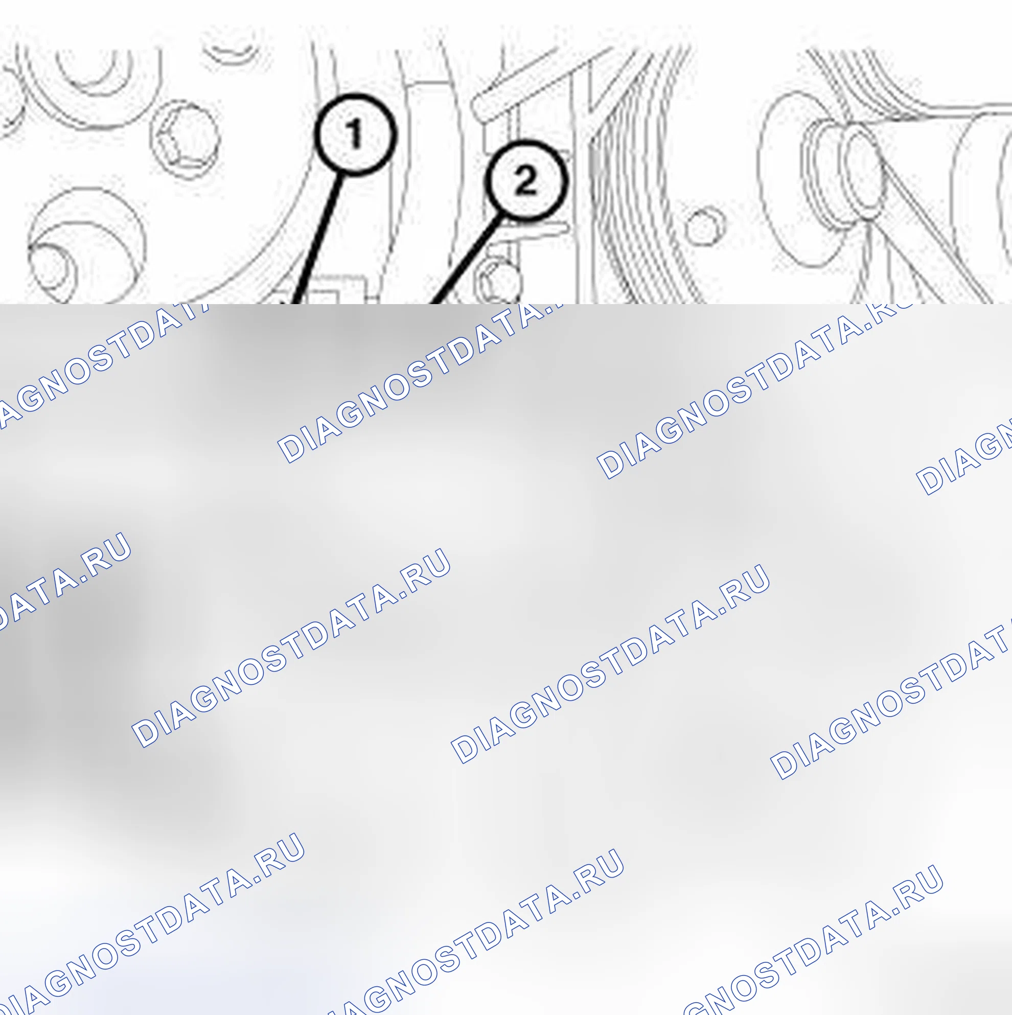 Рис. 9. Jeep Liberty II