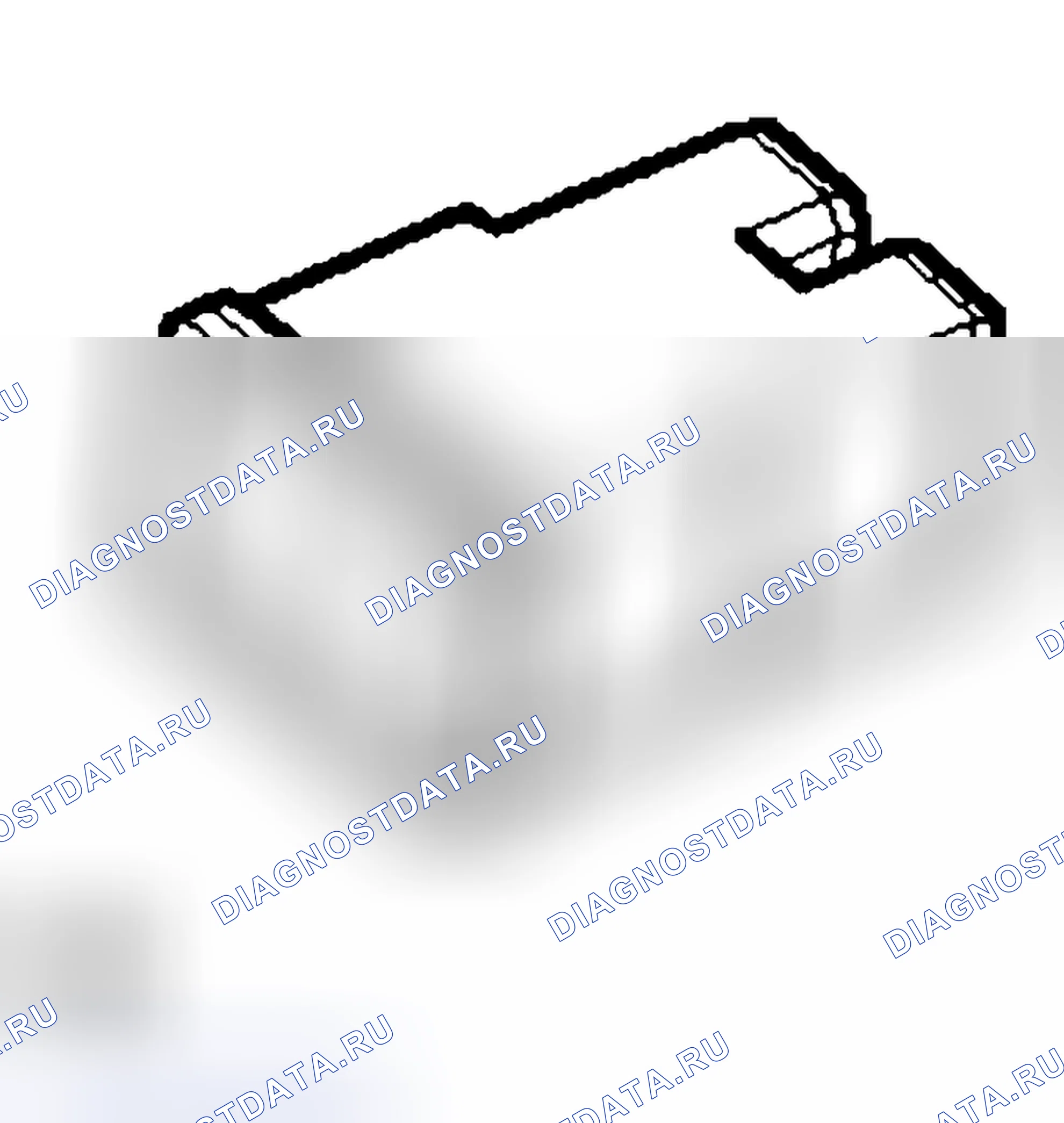 Рис. 7. Haval H8 I