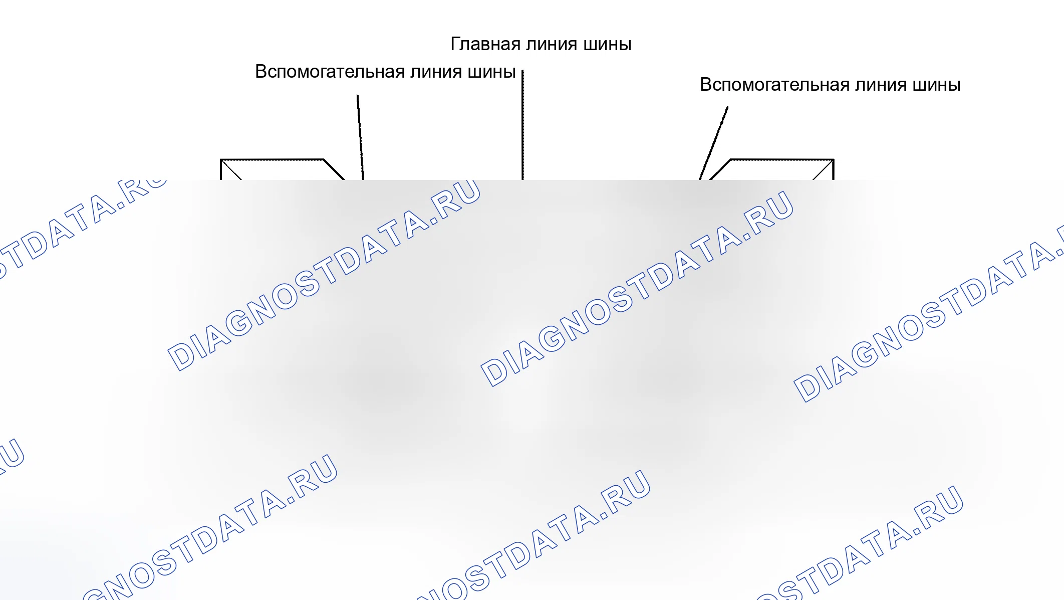 Рис. 129. Haval H8 I