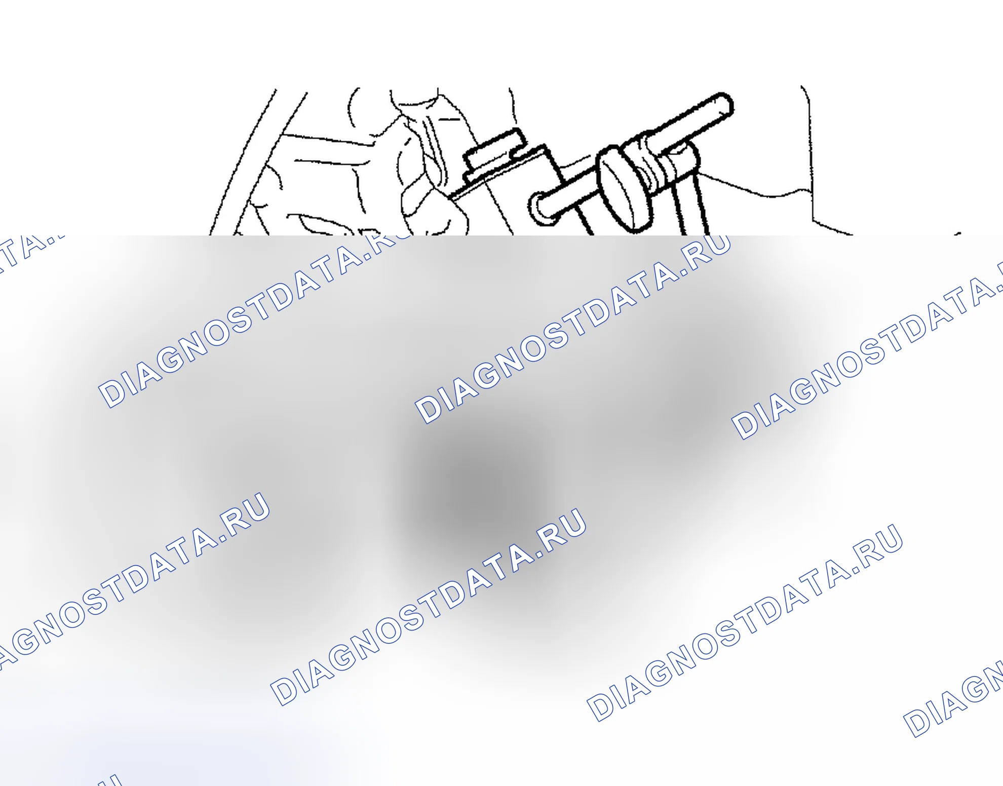 Рис. 3. Scion xB I