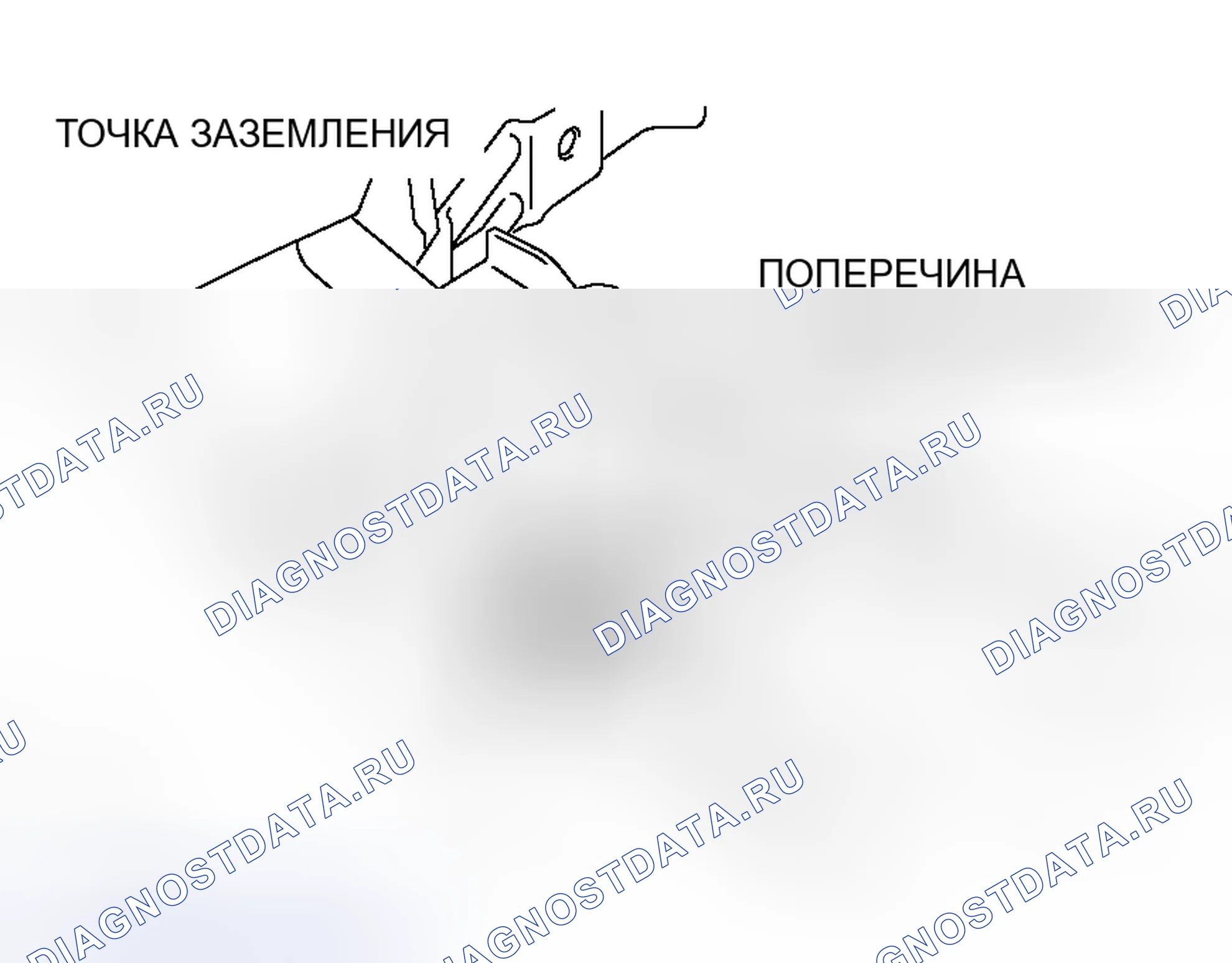 Рис. 46. Mitsubishi Lancer Evolution IX