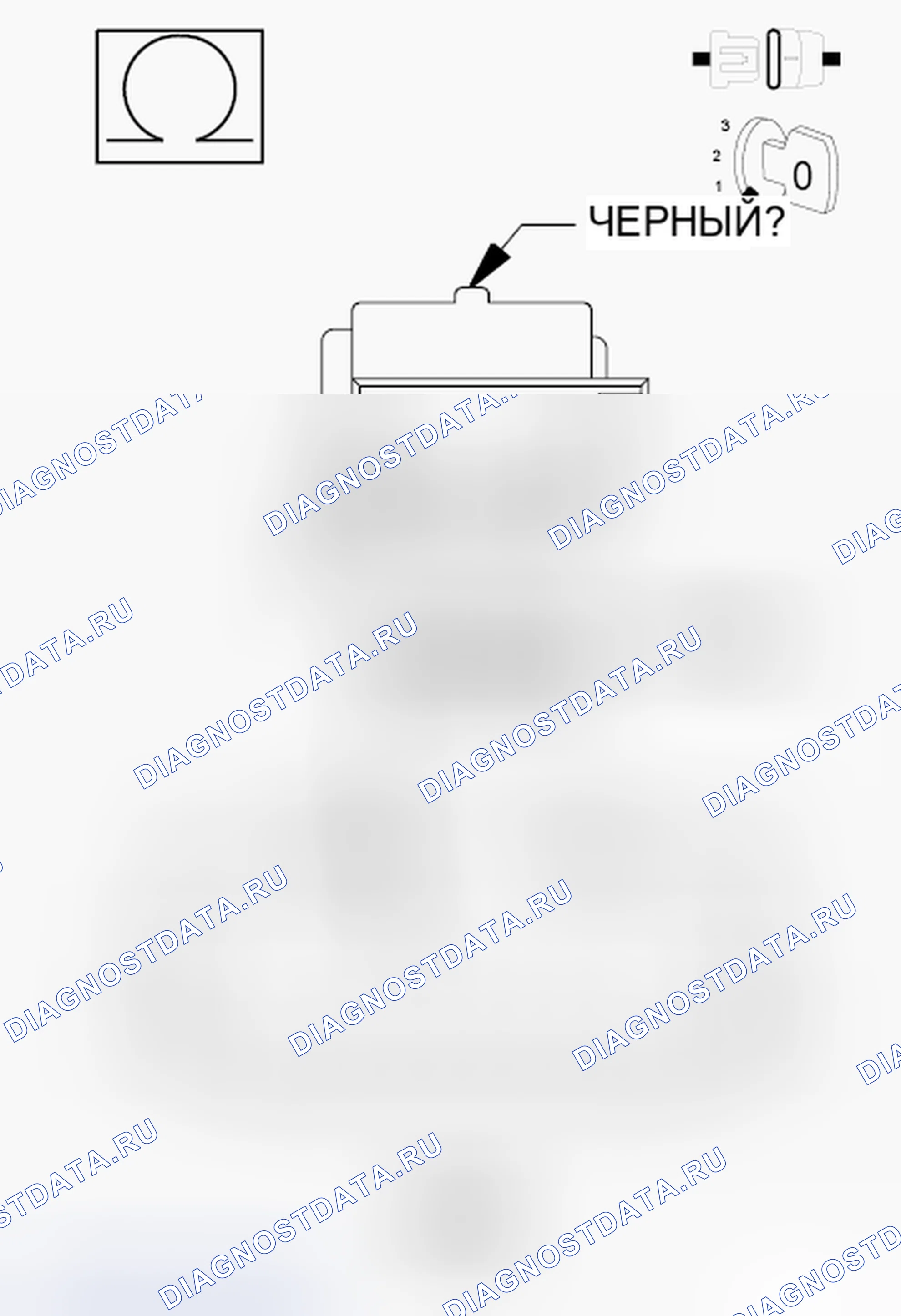 Рис. 48. Jeep Wrangler III
