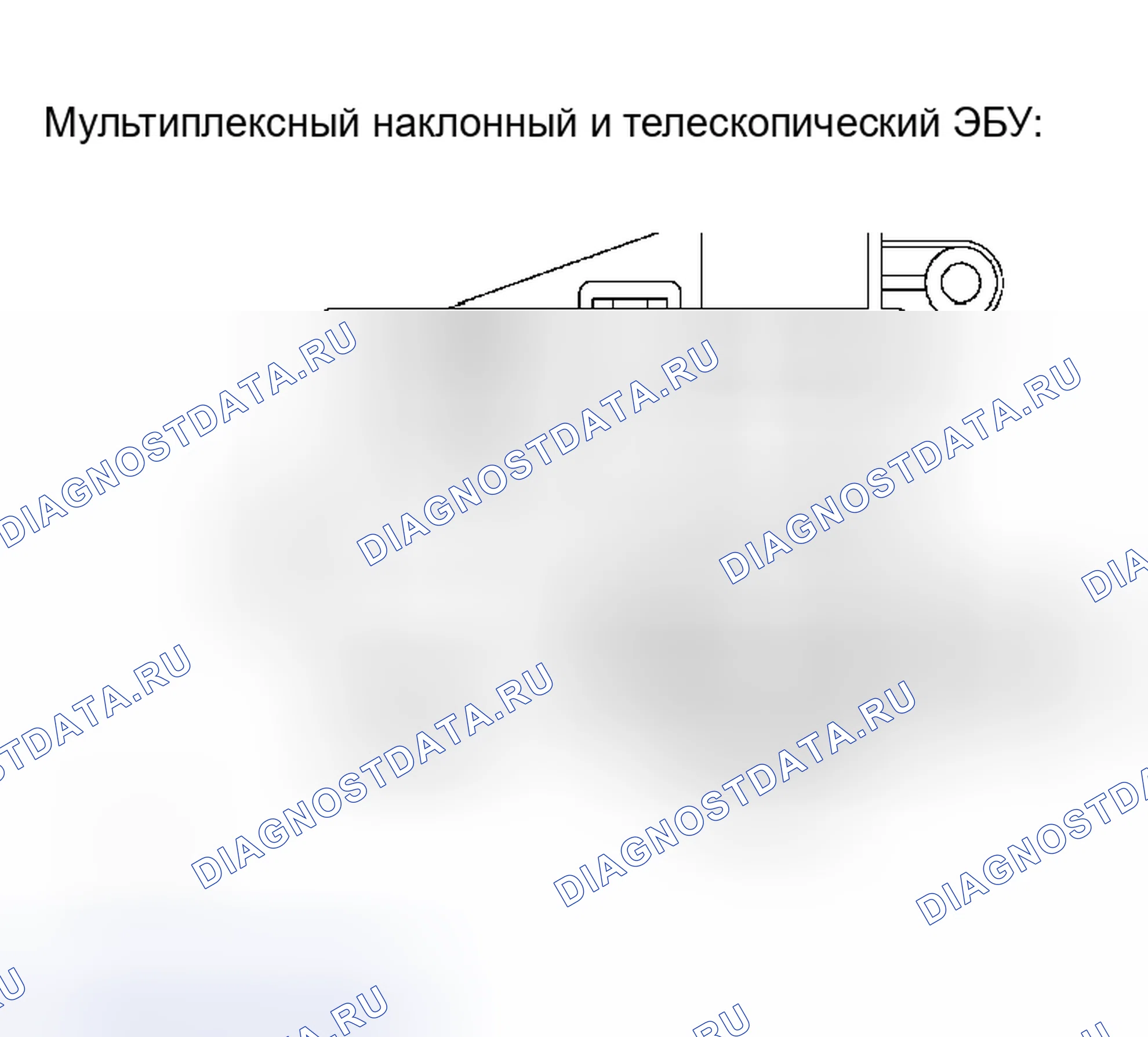 Рис. 42. Lexus RX II
