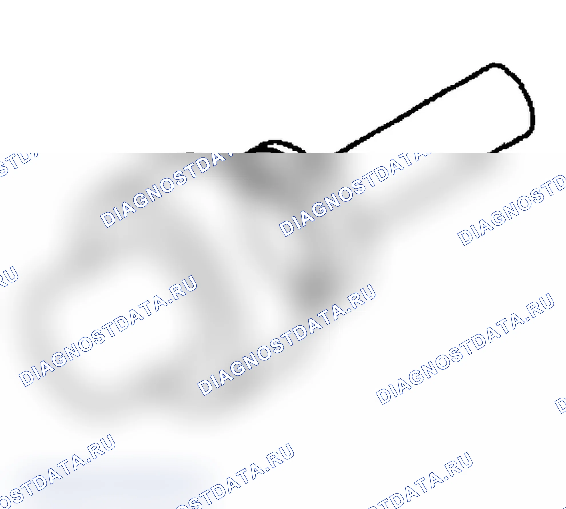 Рис. 107. Subaru Impreza WRX GD/GG рестайлинг 2