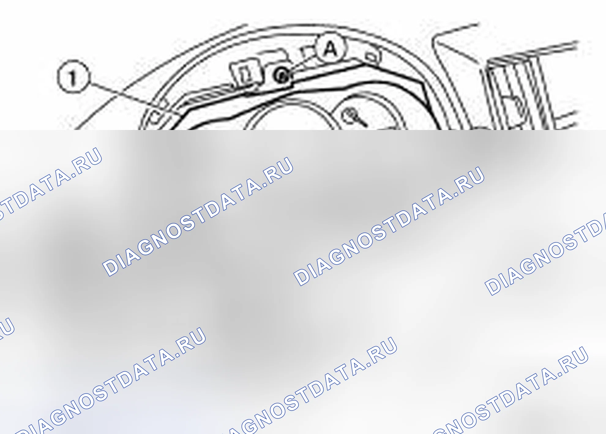 Рис. 50. Honda Passport I