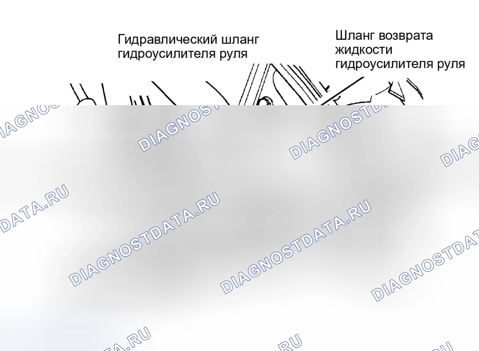 Рис. 3. Chrysler LHS II