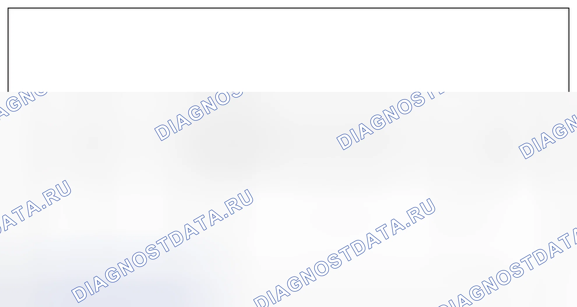 Рис. 52. Subaru Forester SJ