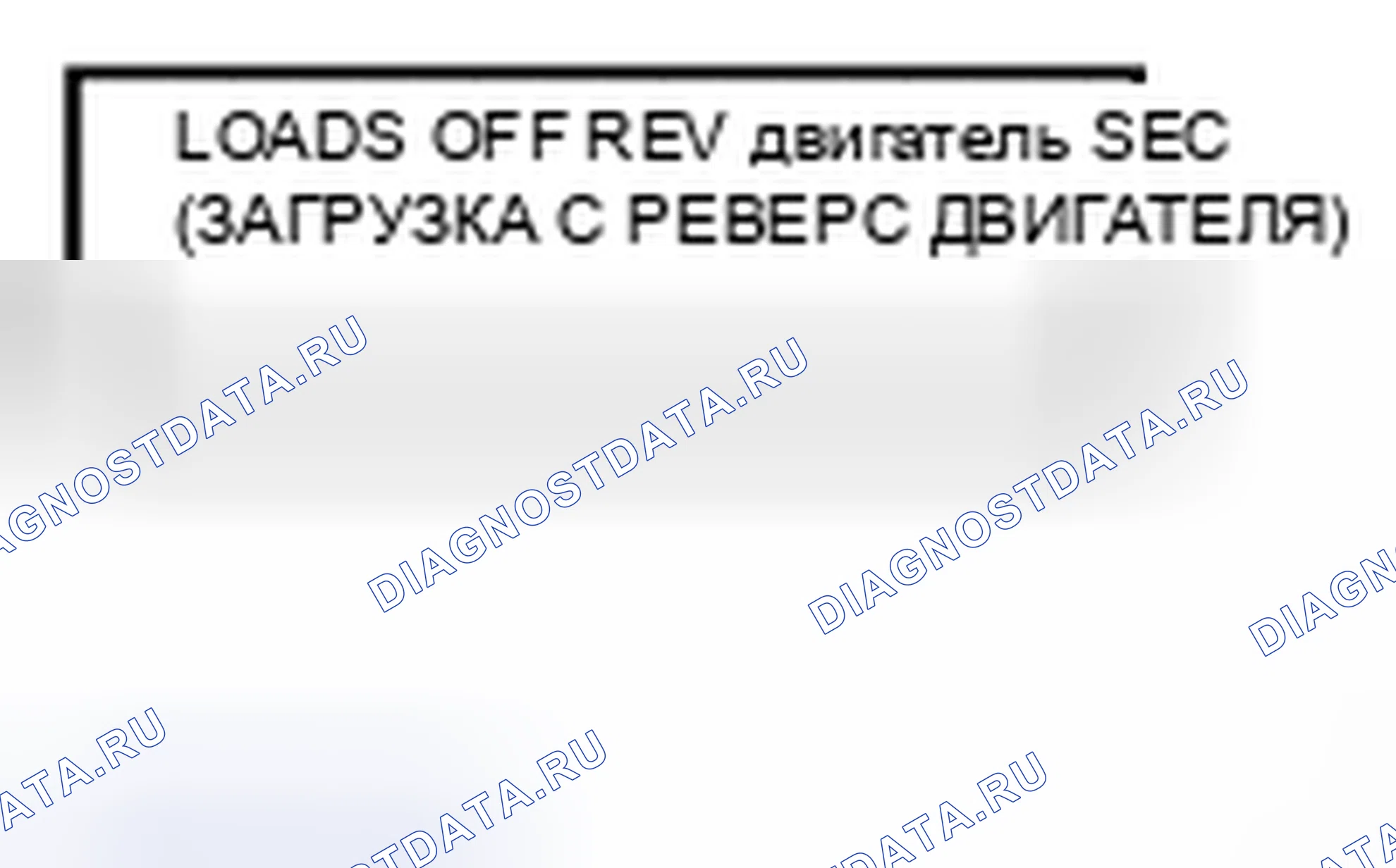 Рис. 16. Nissan X-Trail I