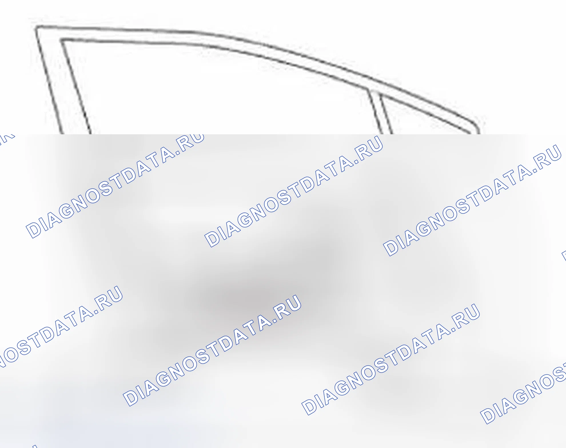 Рис. 386. Honda Civic IX